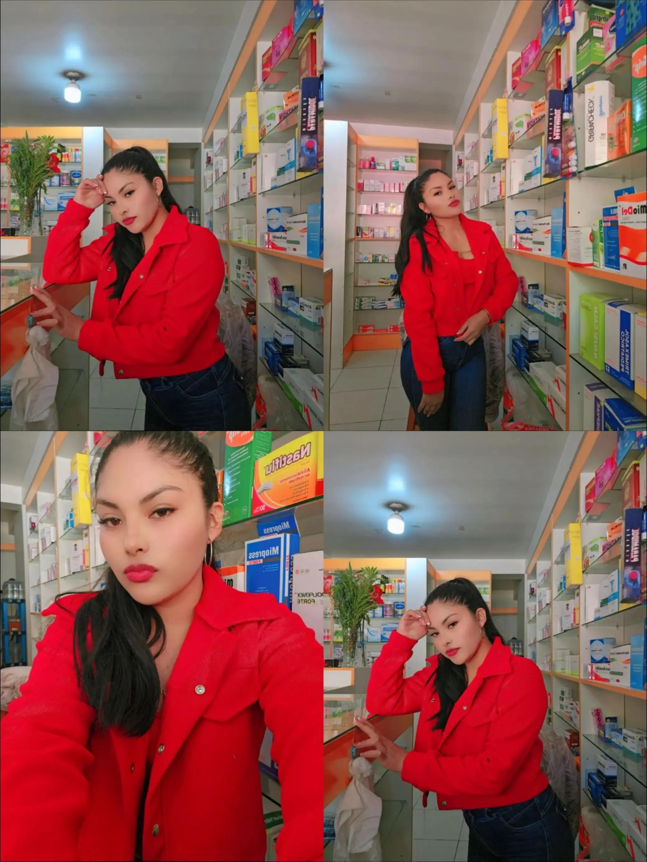 @Yuliza Yoshy🫦