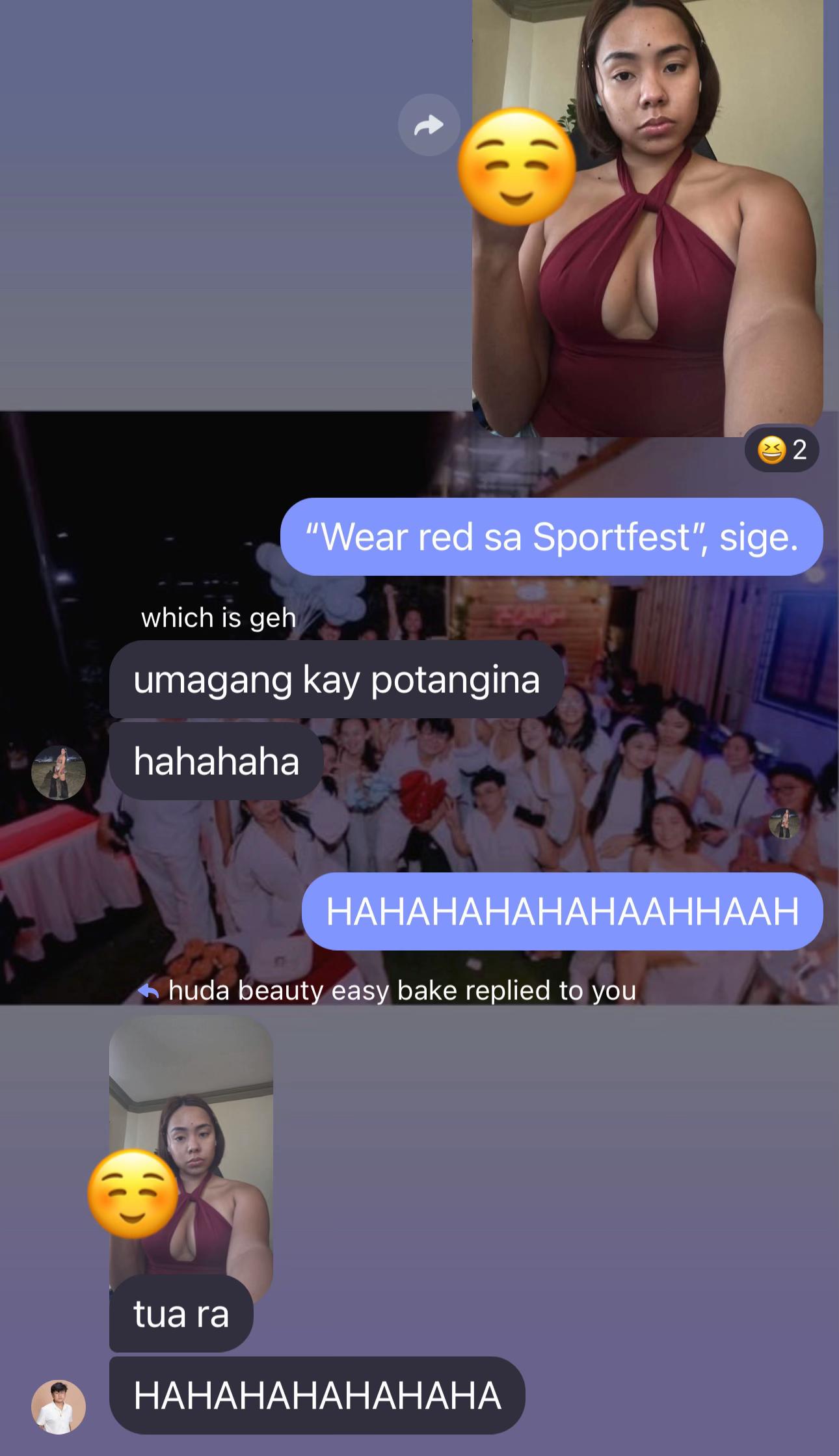 @Mang