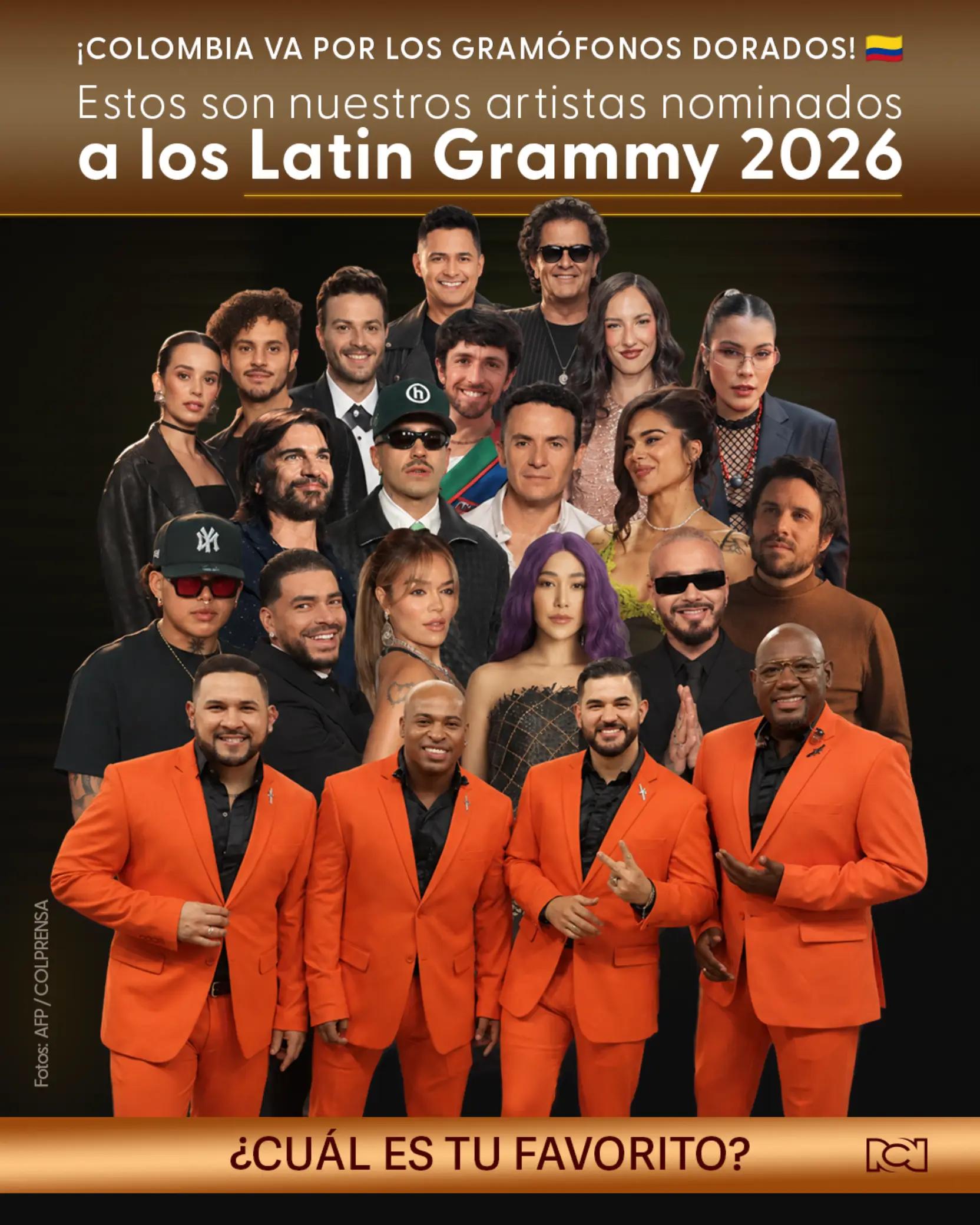 @RCN Radio