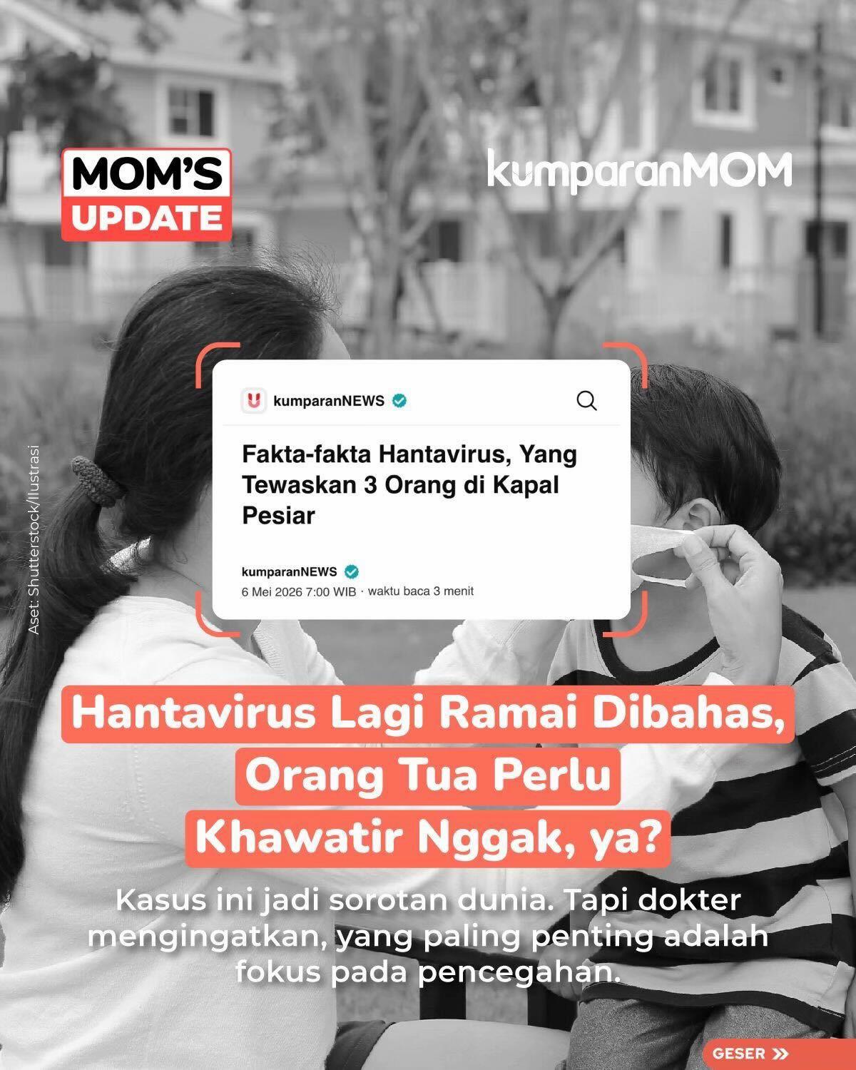 @kumparanMOM