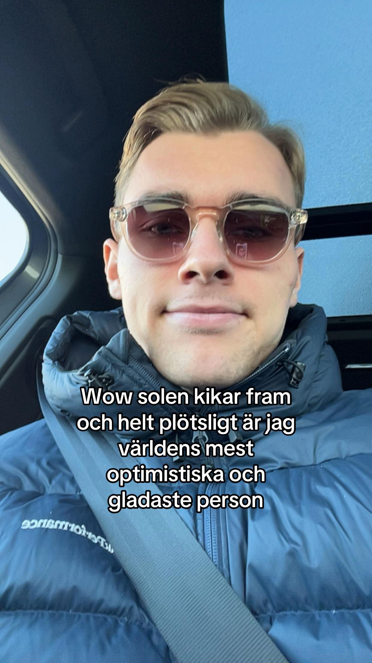 @Aesthetic