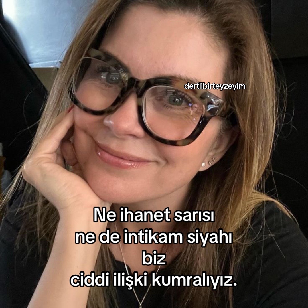 @dertlibirteyzeyim