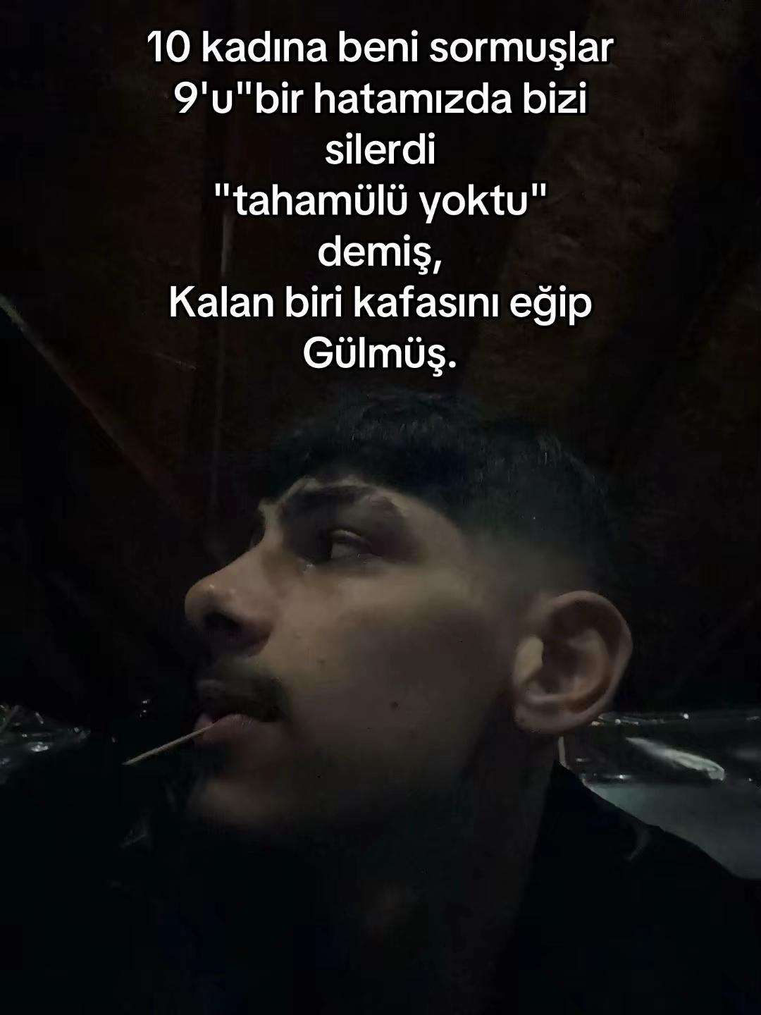@Ché Salvatore