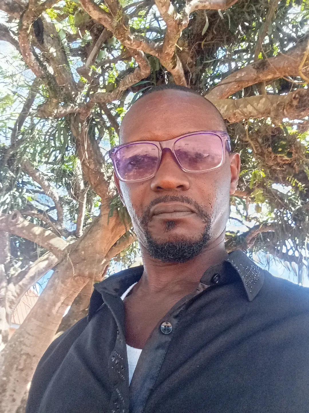 @Mayanja Oscar