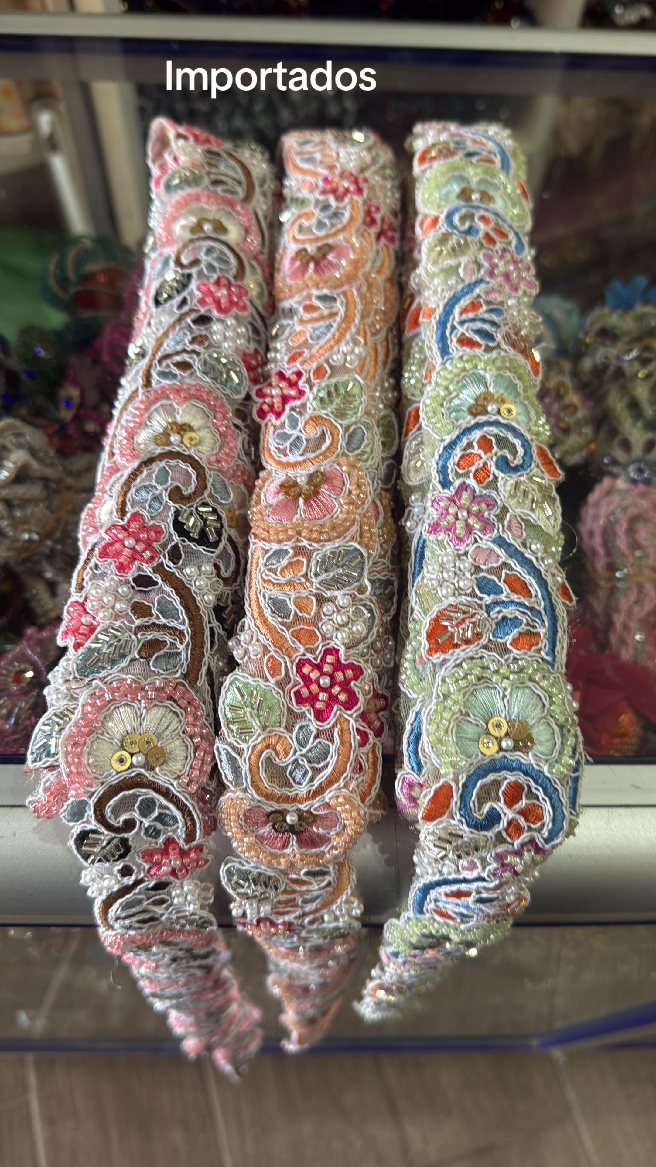 @Textiles.ml