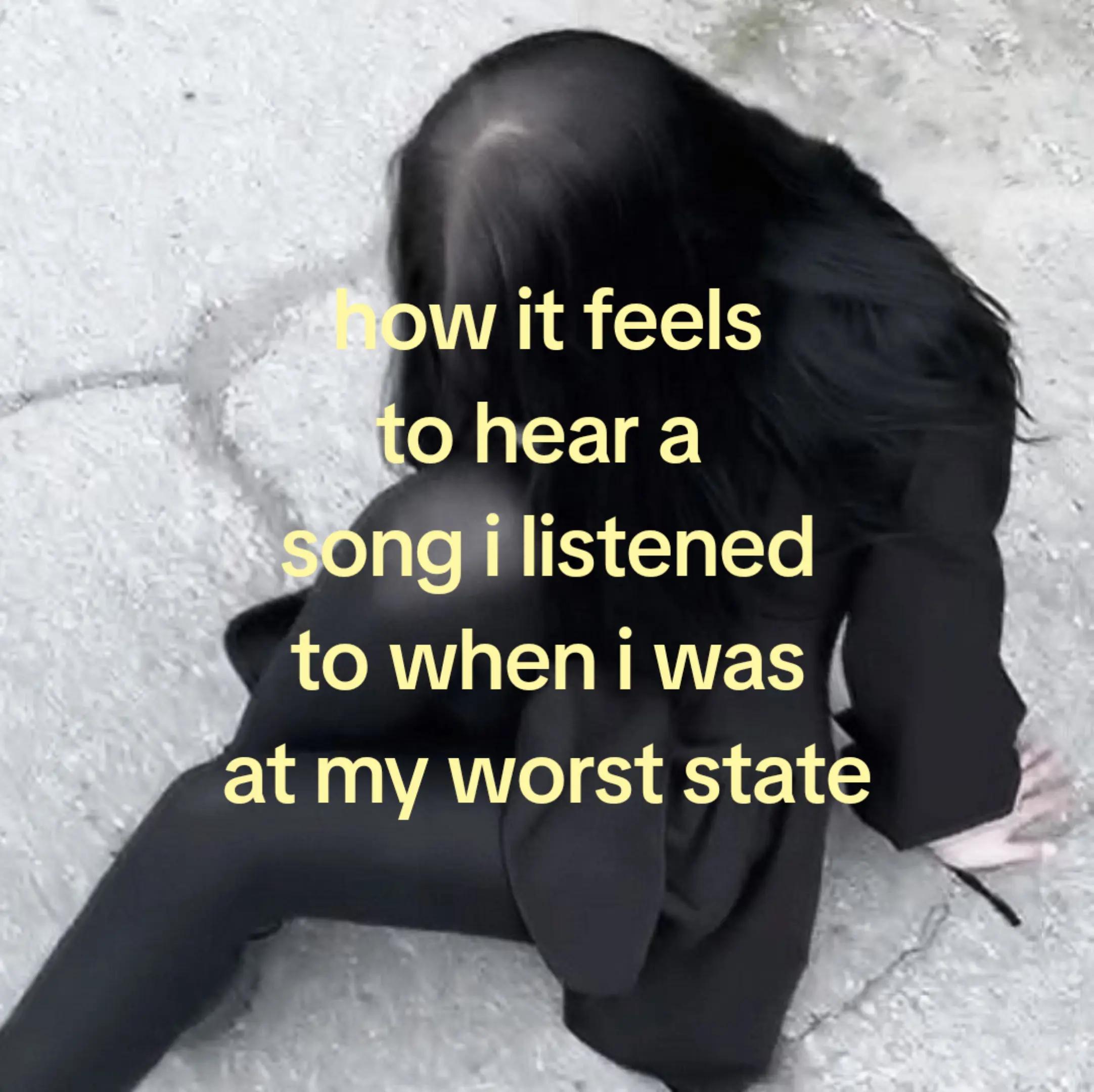 @ink
