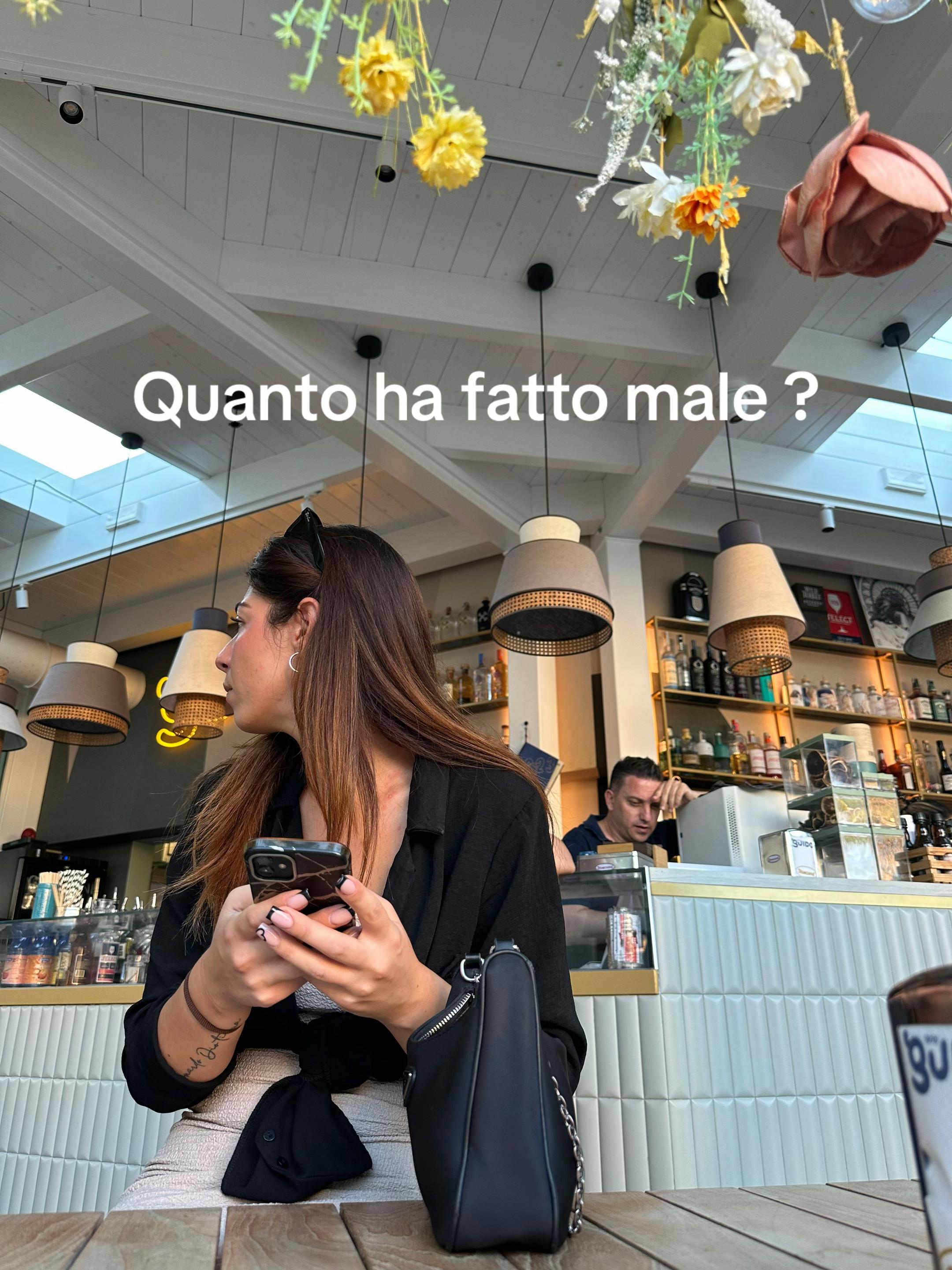 @Disperatamentesara.