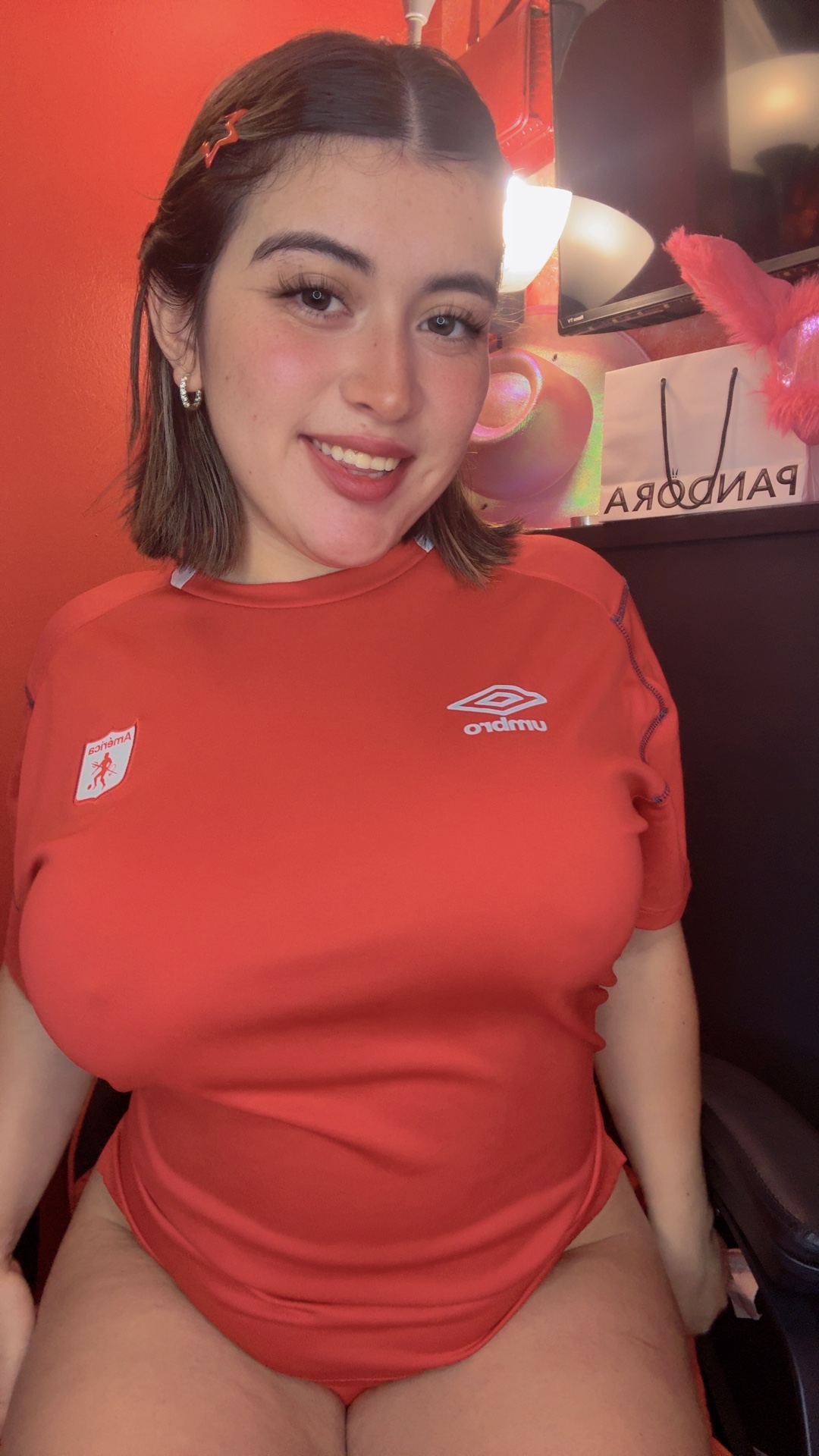 @💋🔥Lis_love🔥💋