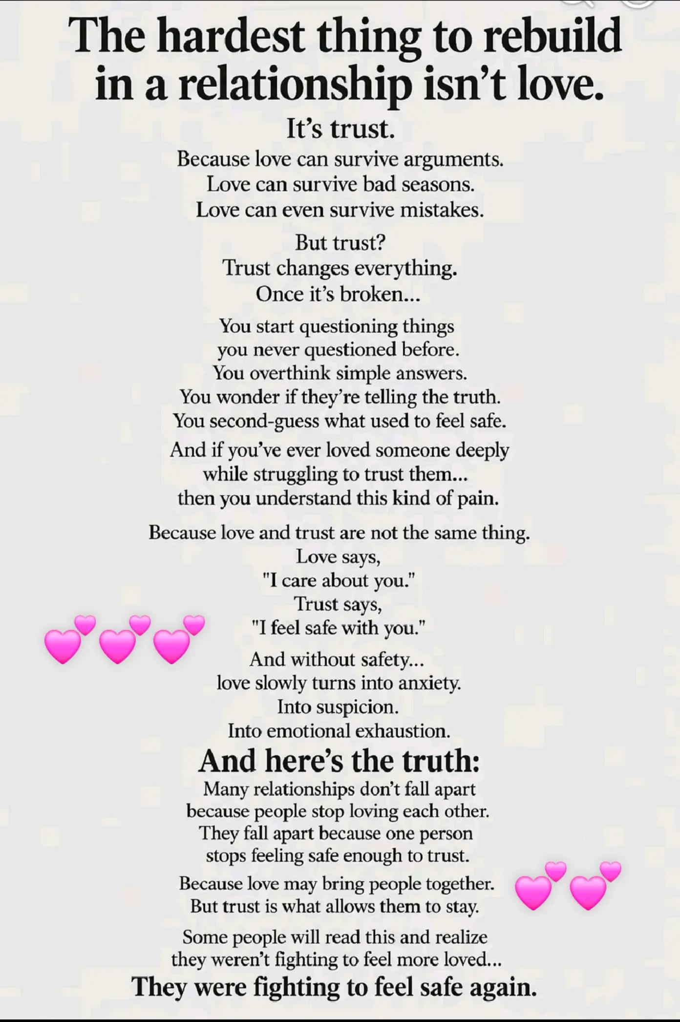 @Flemishgirl💕