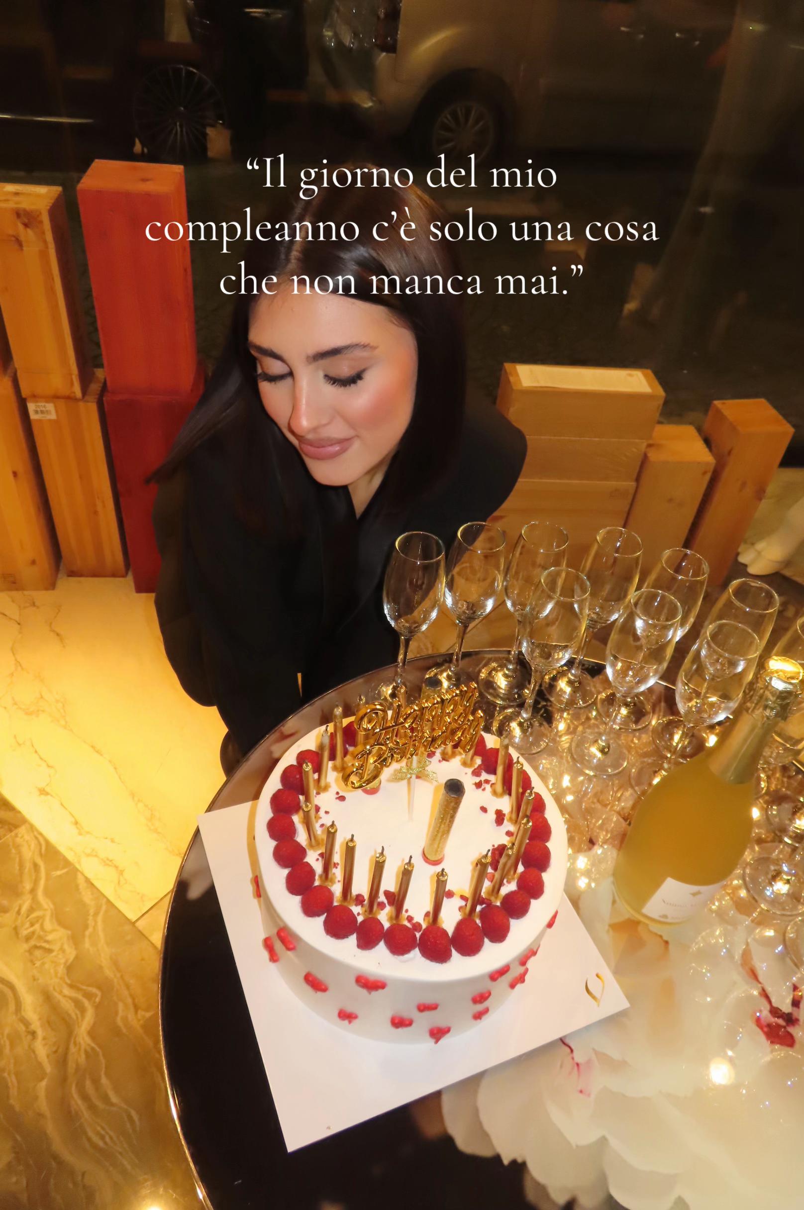 @C🥂💋⭐️💌