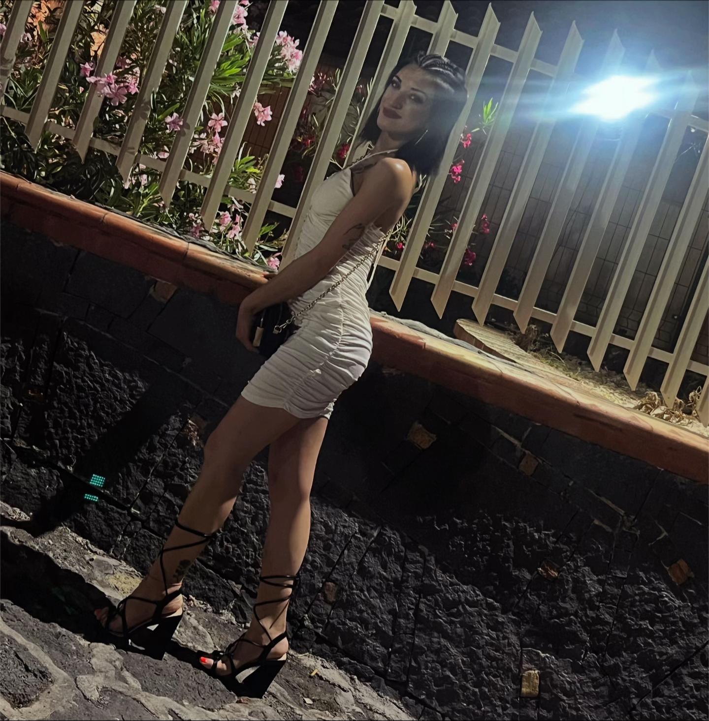 @S.M💋🐍
