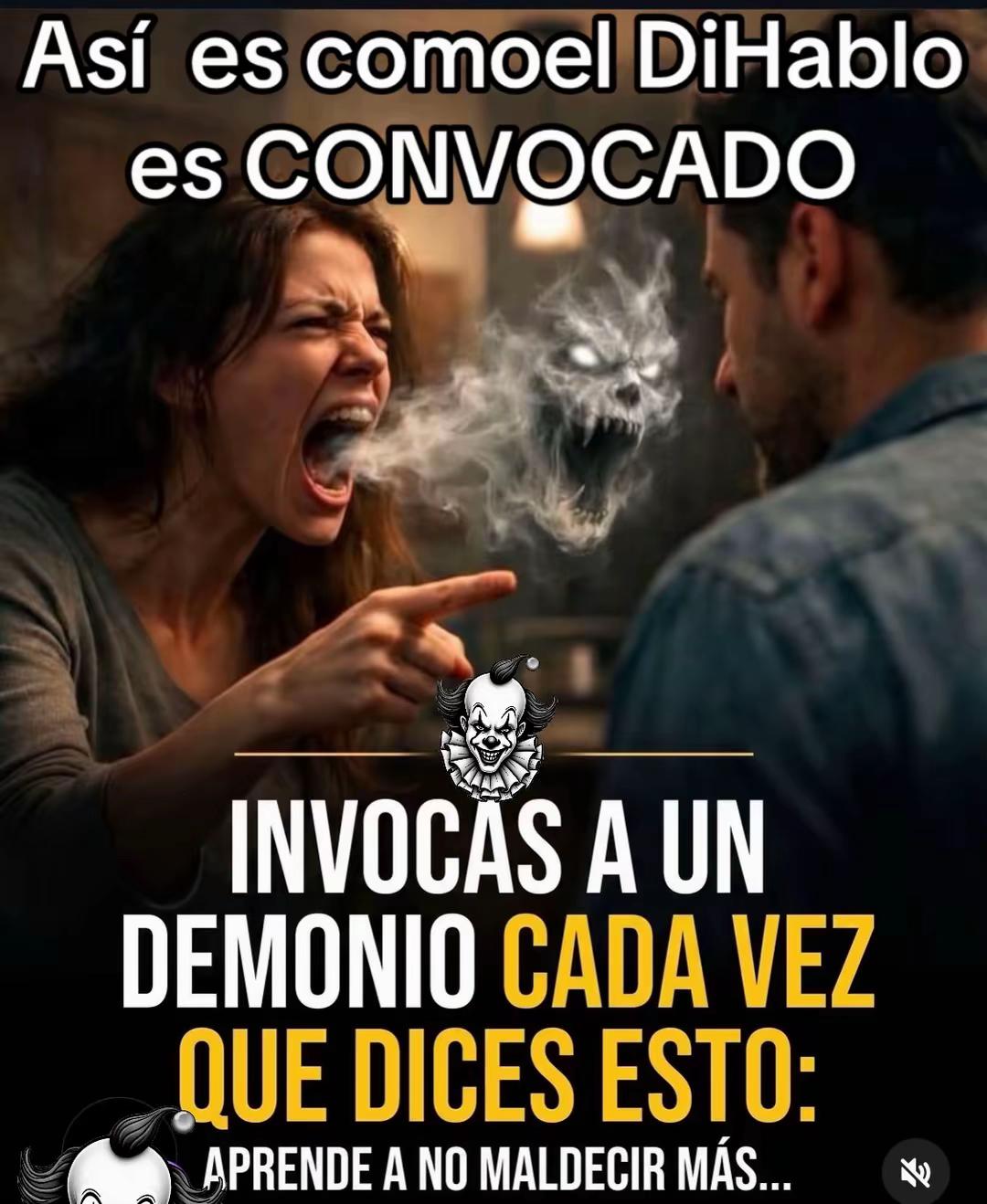 @yosoyaveramentho