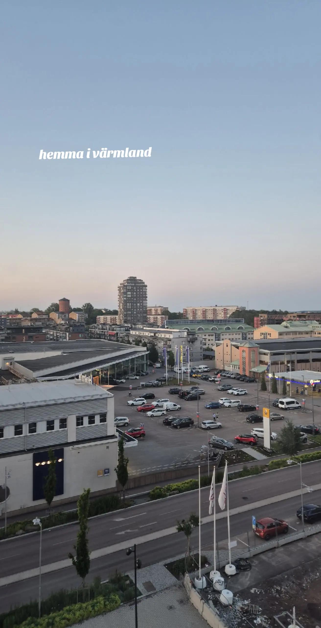 @hemligt