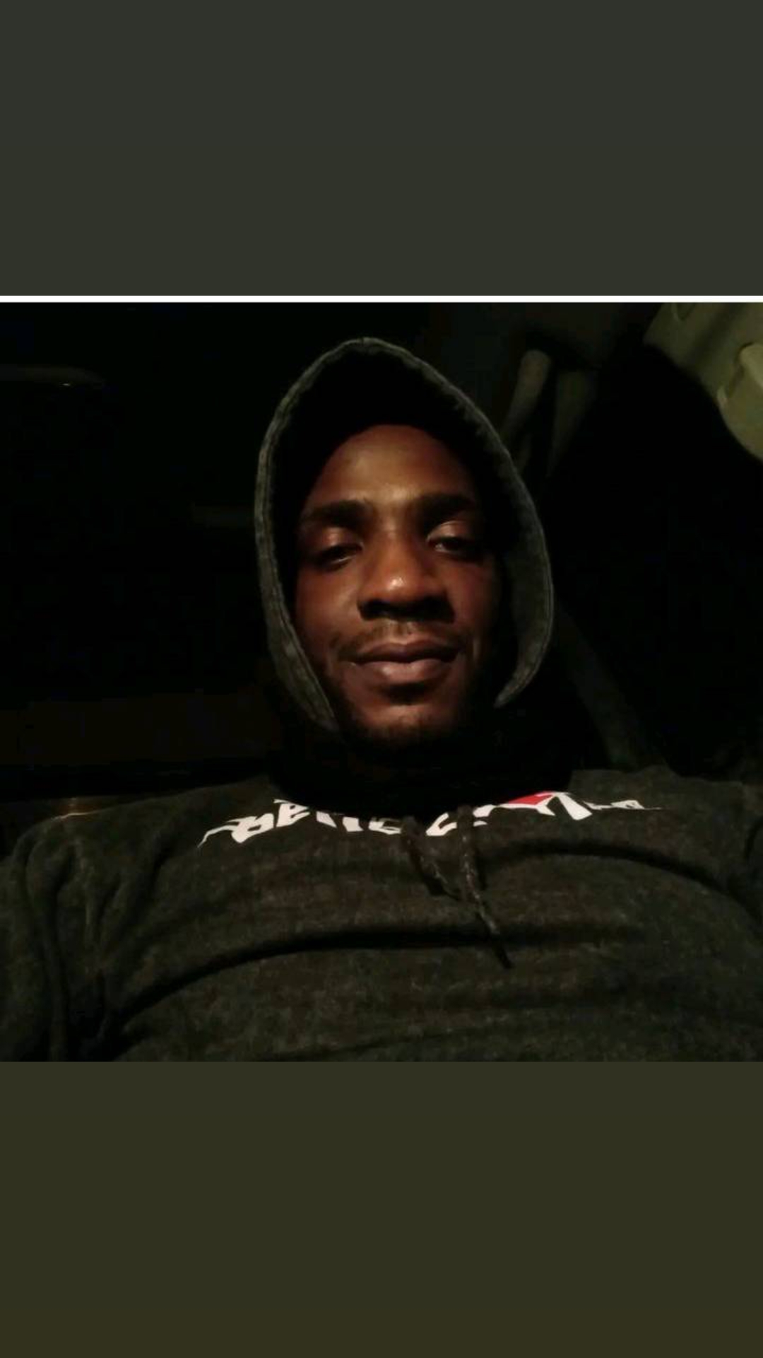 @Reallife!36