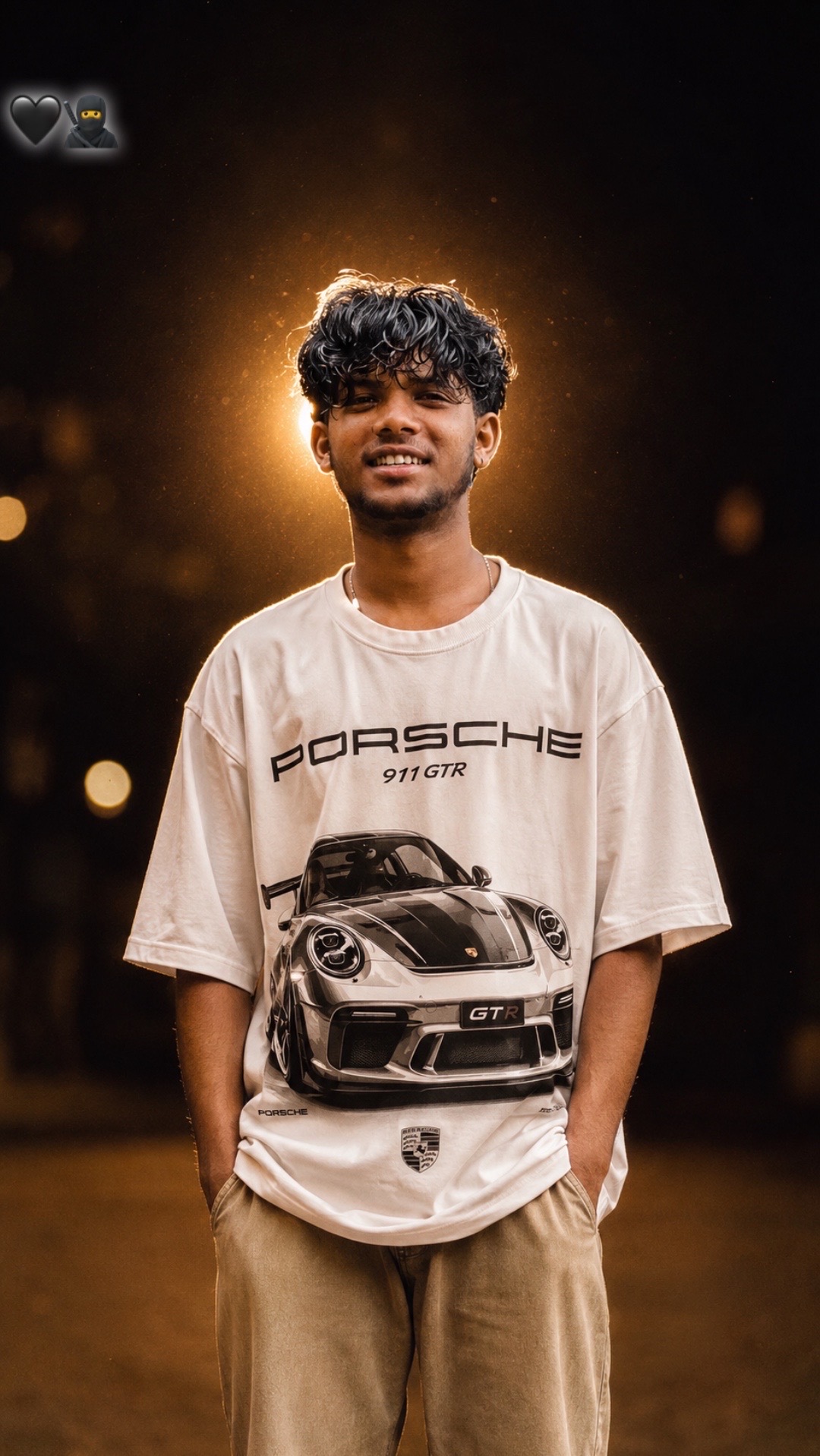 @sumit_mandal _✨&hearts;️