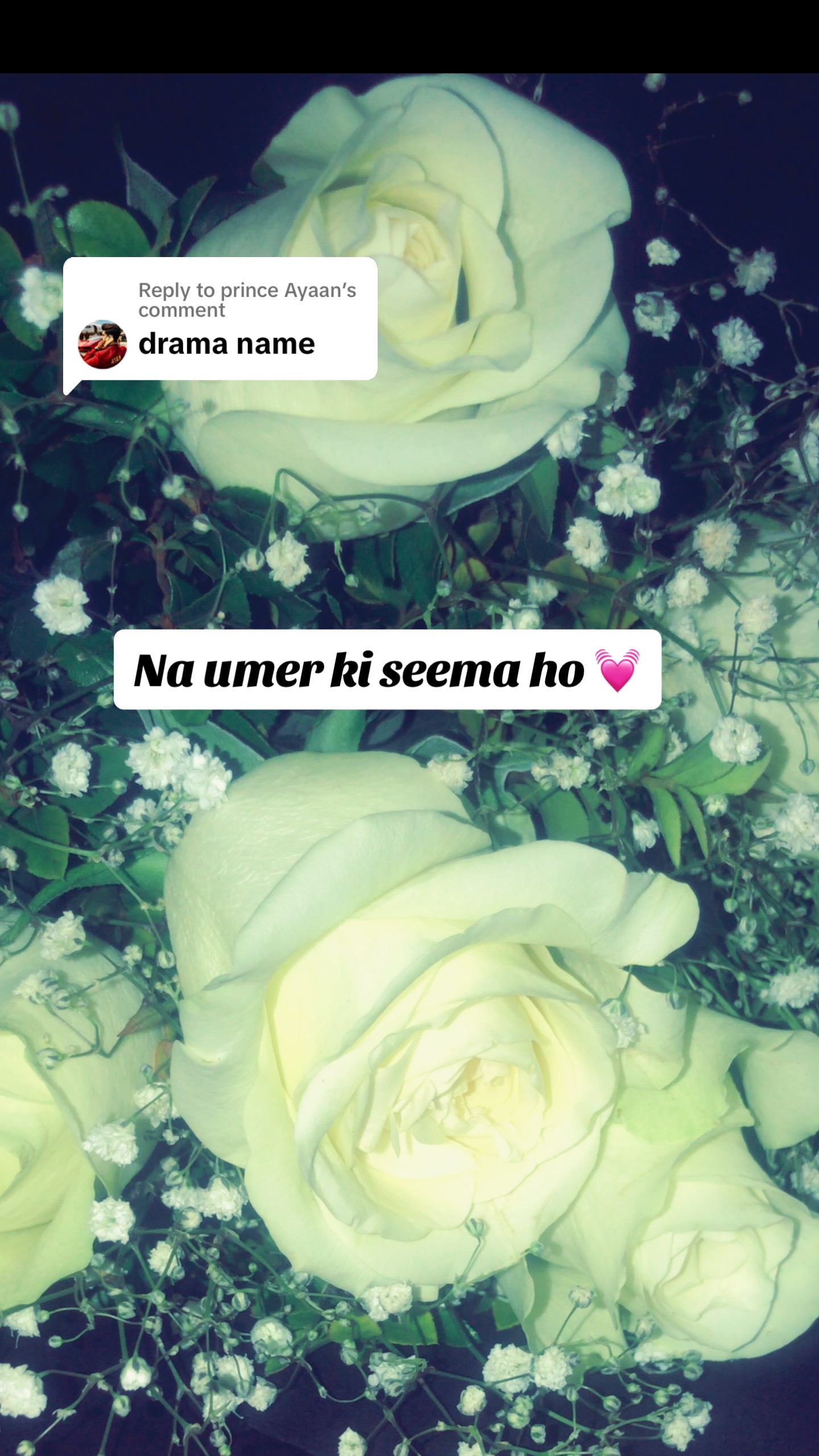 @Pengyou&trade;️
