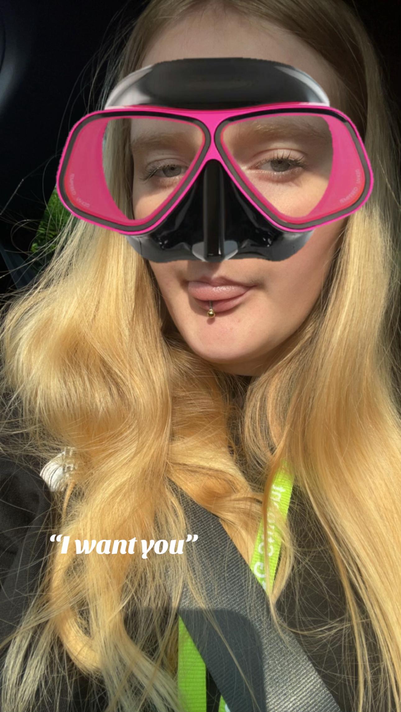 @Ak ❤️