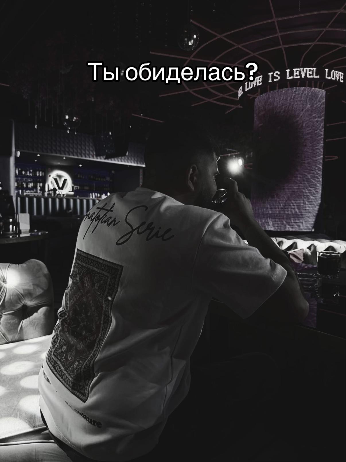 @Николай Олегович