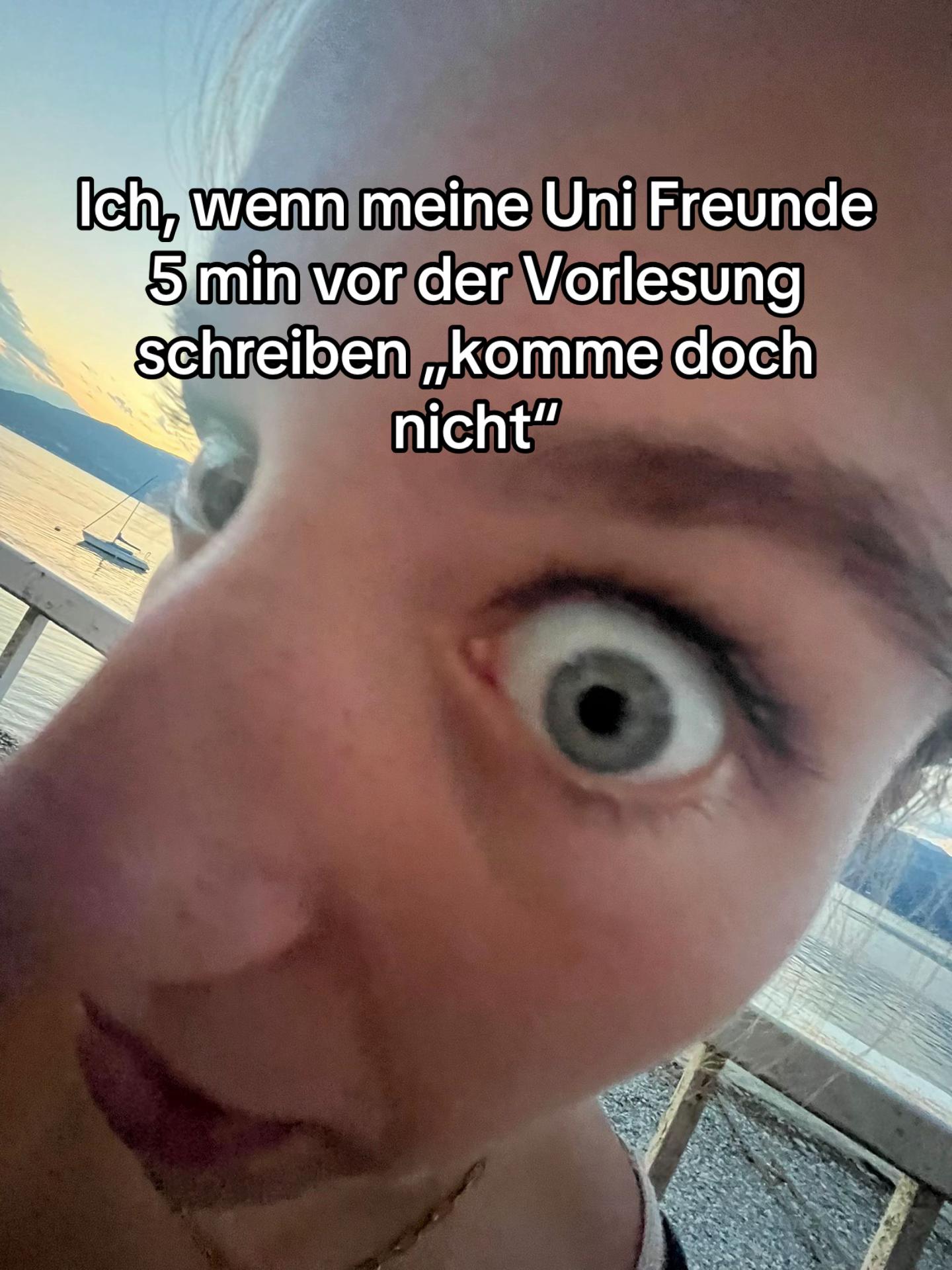 @julia.and.jana