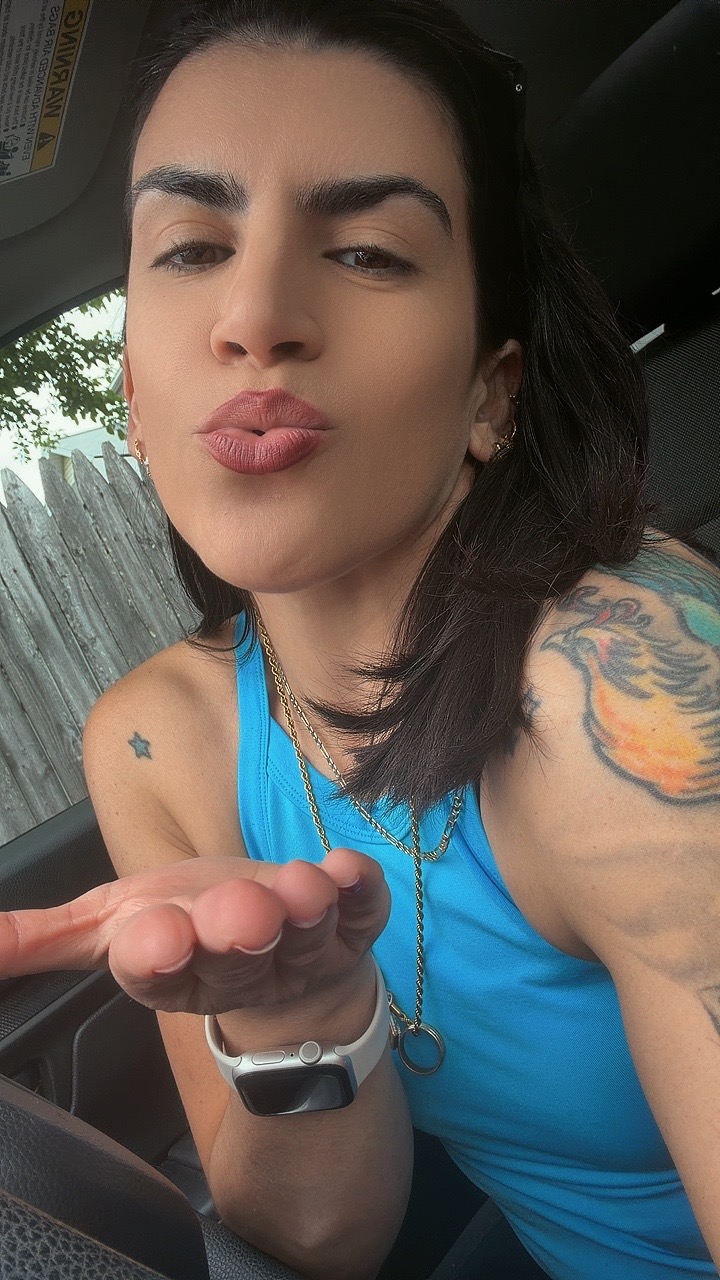 @BJJMOM