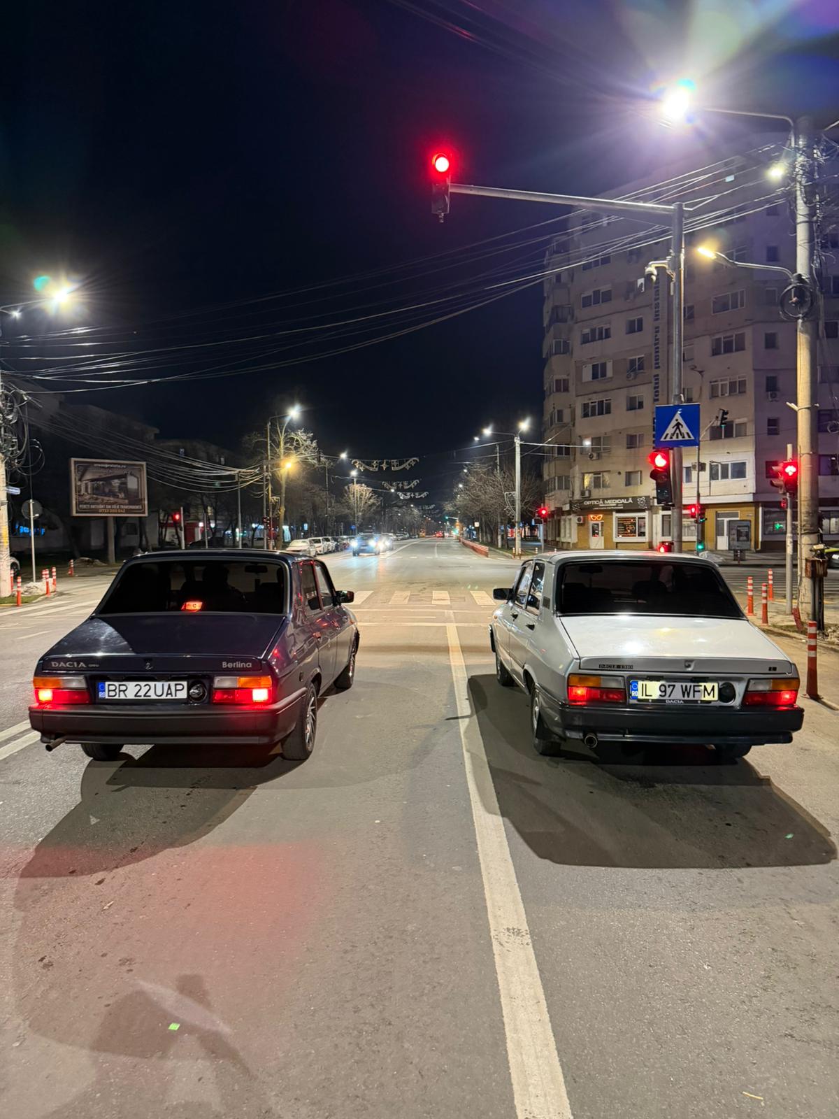 @Bogdan1.4