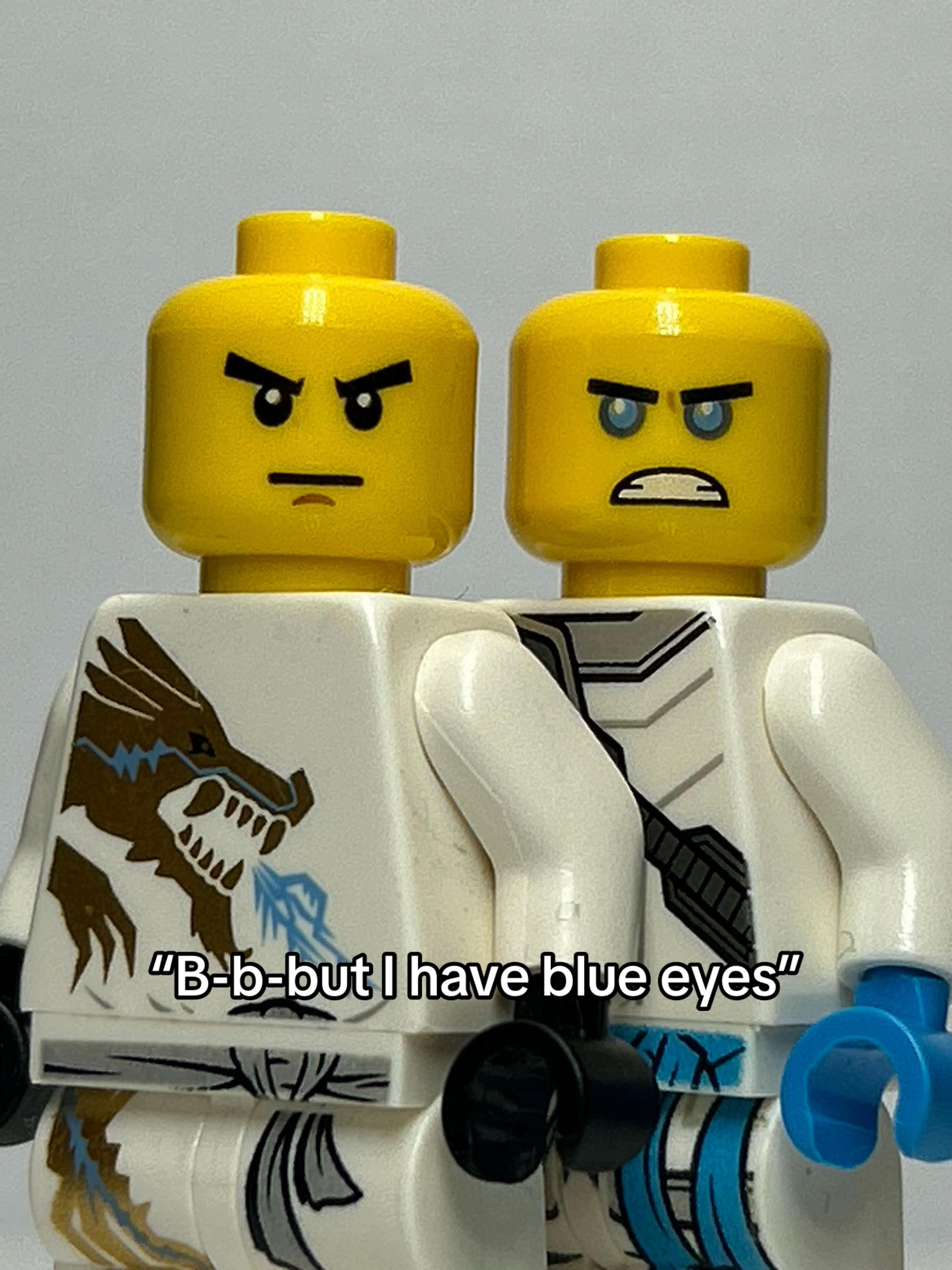 @kaibricks.com