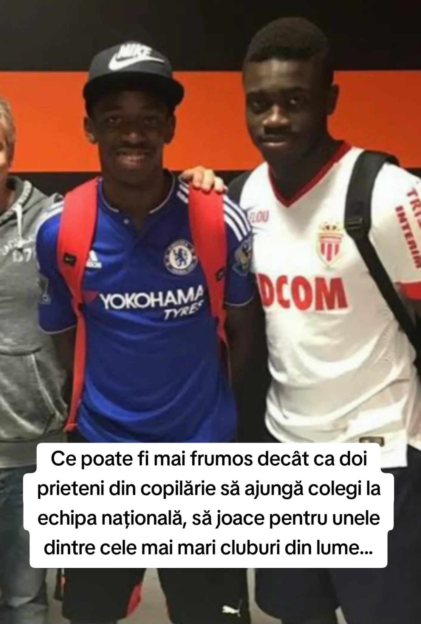 @Lungă și pe-a doua