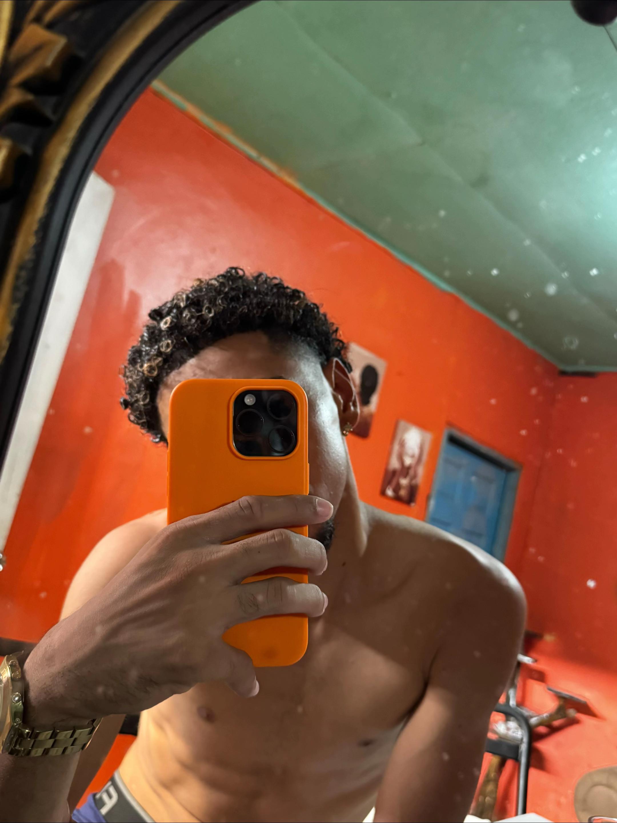 @Angeell🕷️