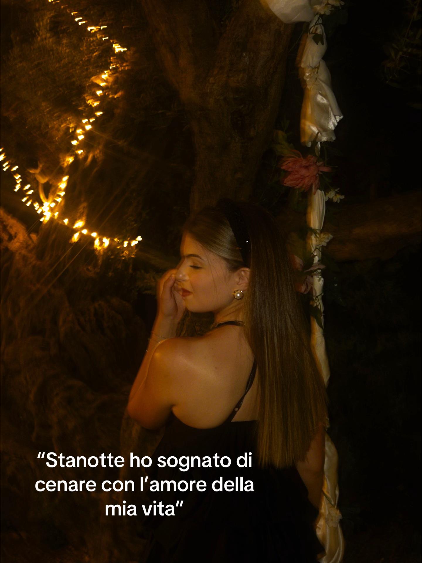 @vittoriaa💜