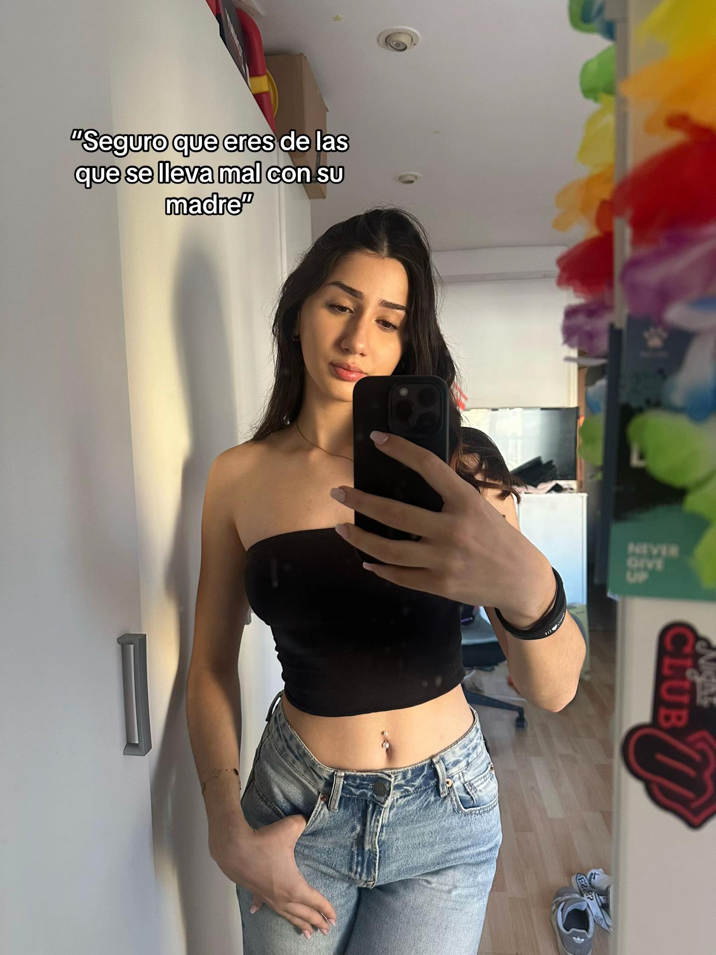 @๐๐๐