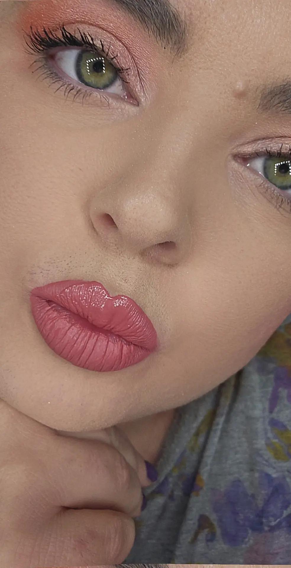 @lipstickprincessxxx