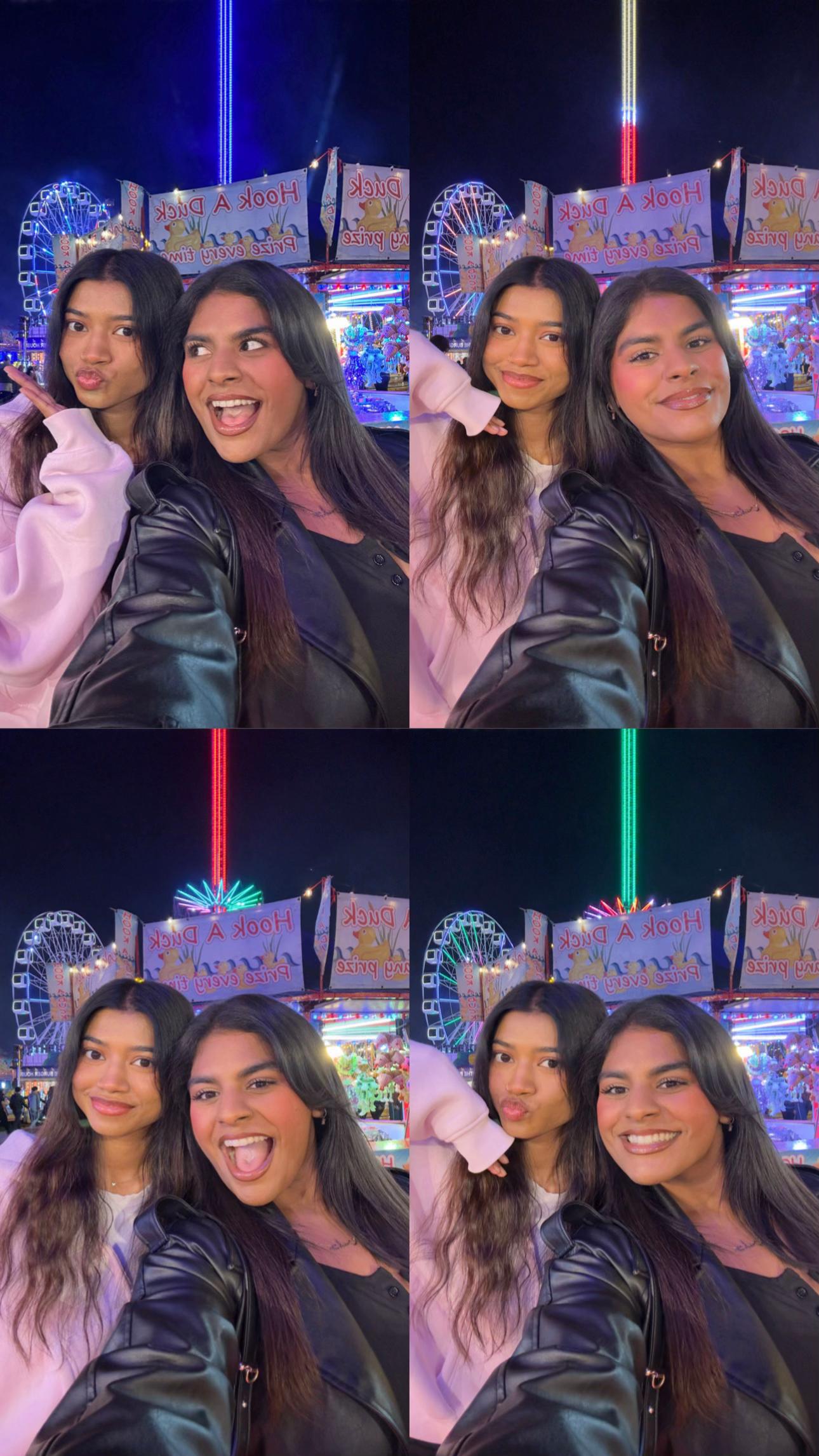 @j ♡