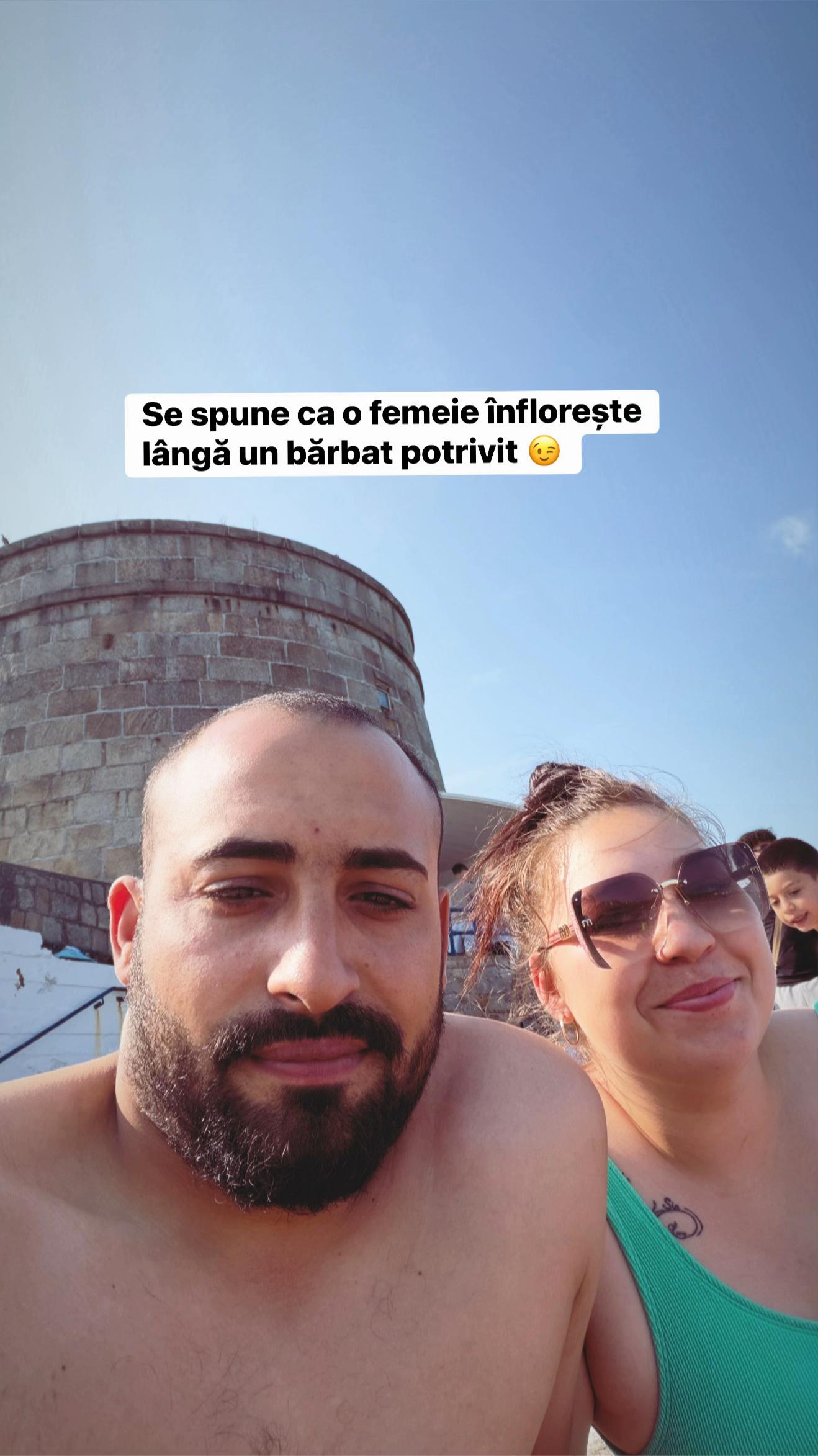 @gabrielaalina233