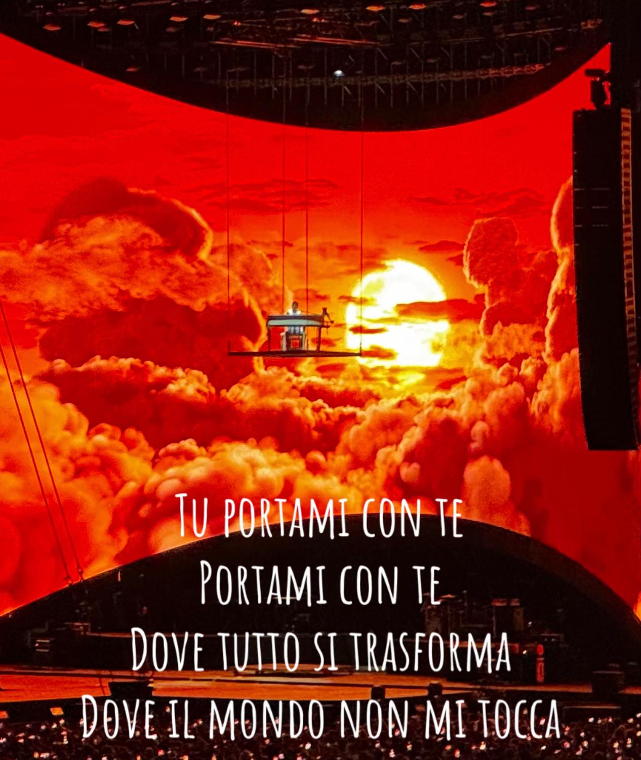 @MariaRosa Longo