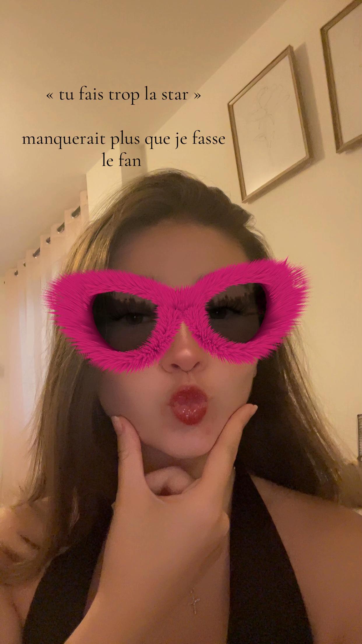 @lilou_