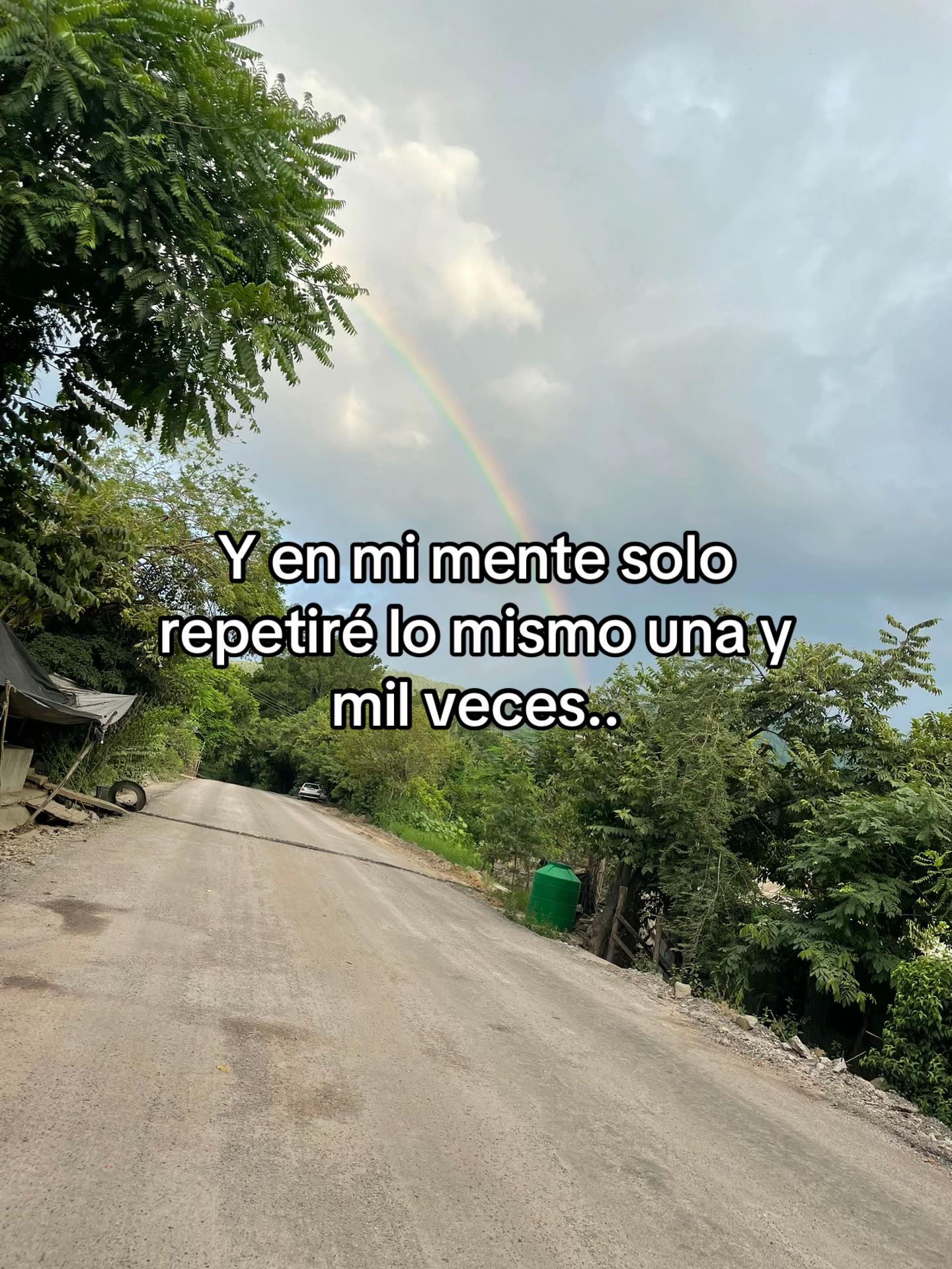 @Charly.BK