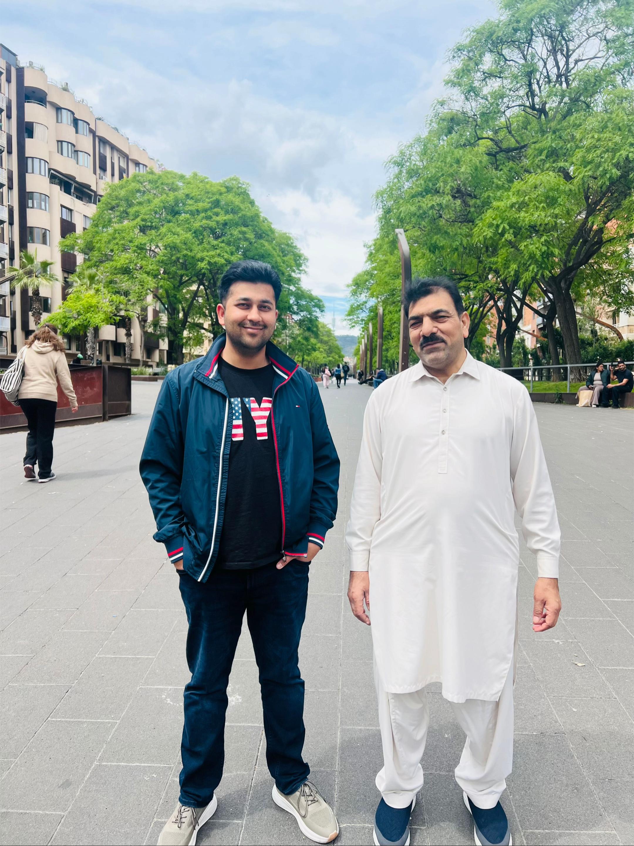 @zohaibashrafadvocate