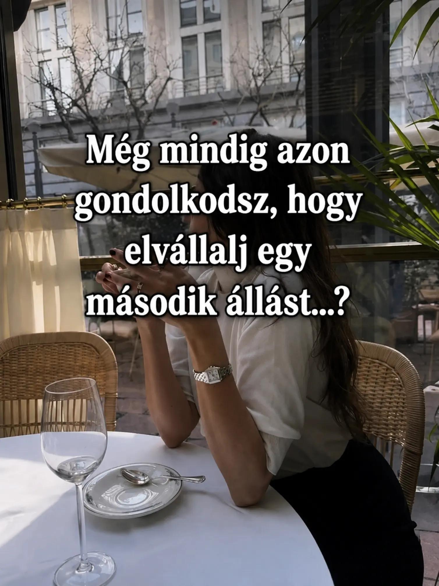 @Niki-Digital marketing