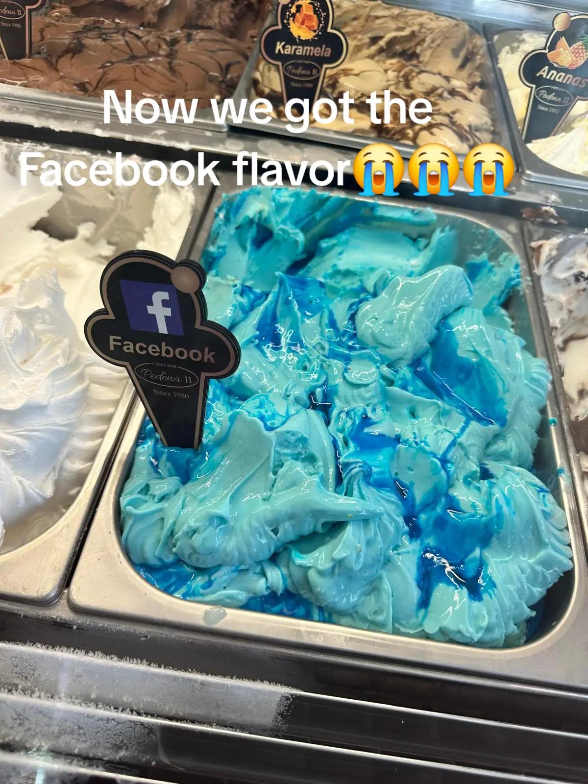 @goleo.2lazy