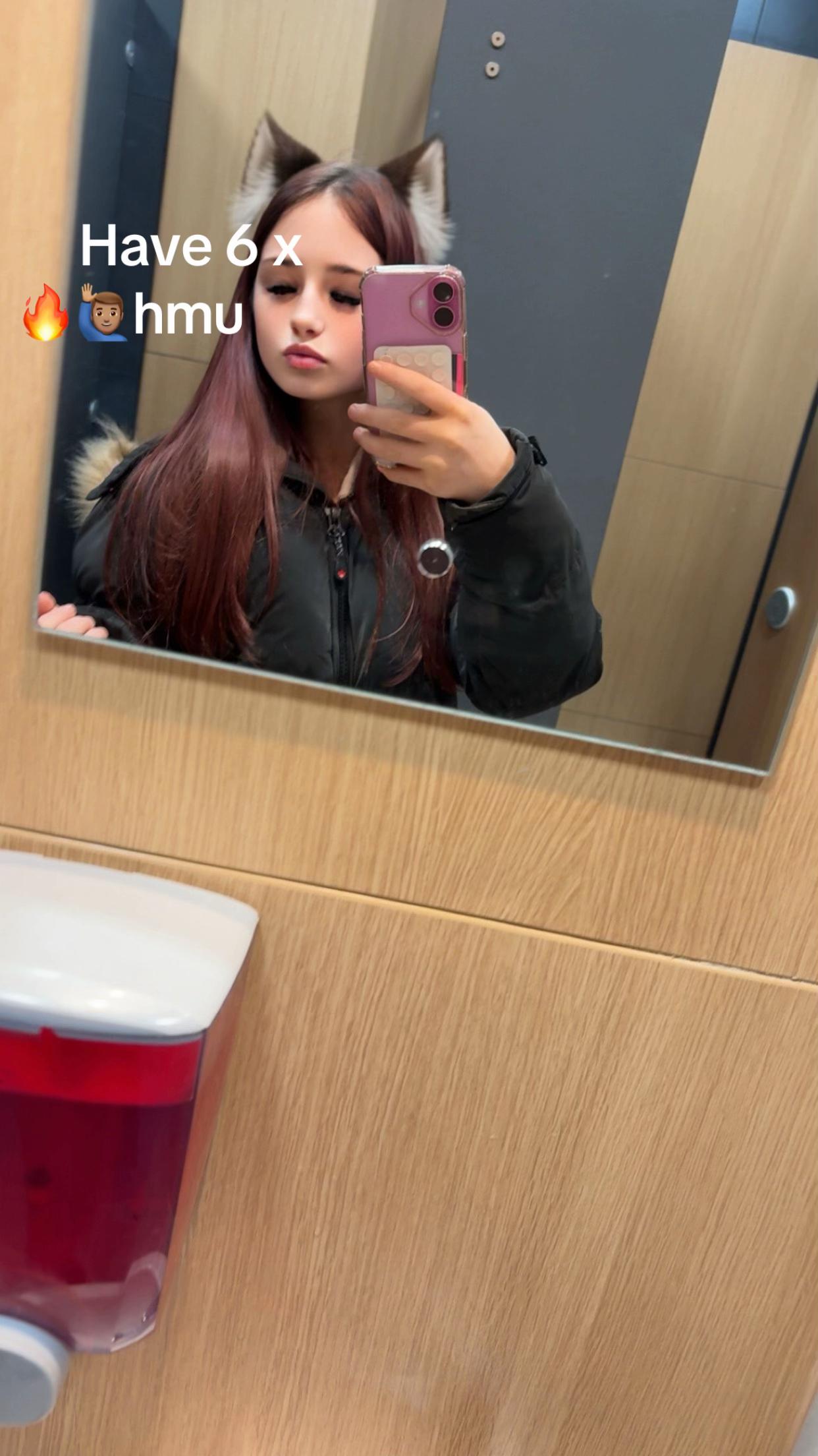 @𝐑 𝐔 𝐁 𝐘 ꨄ