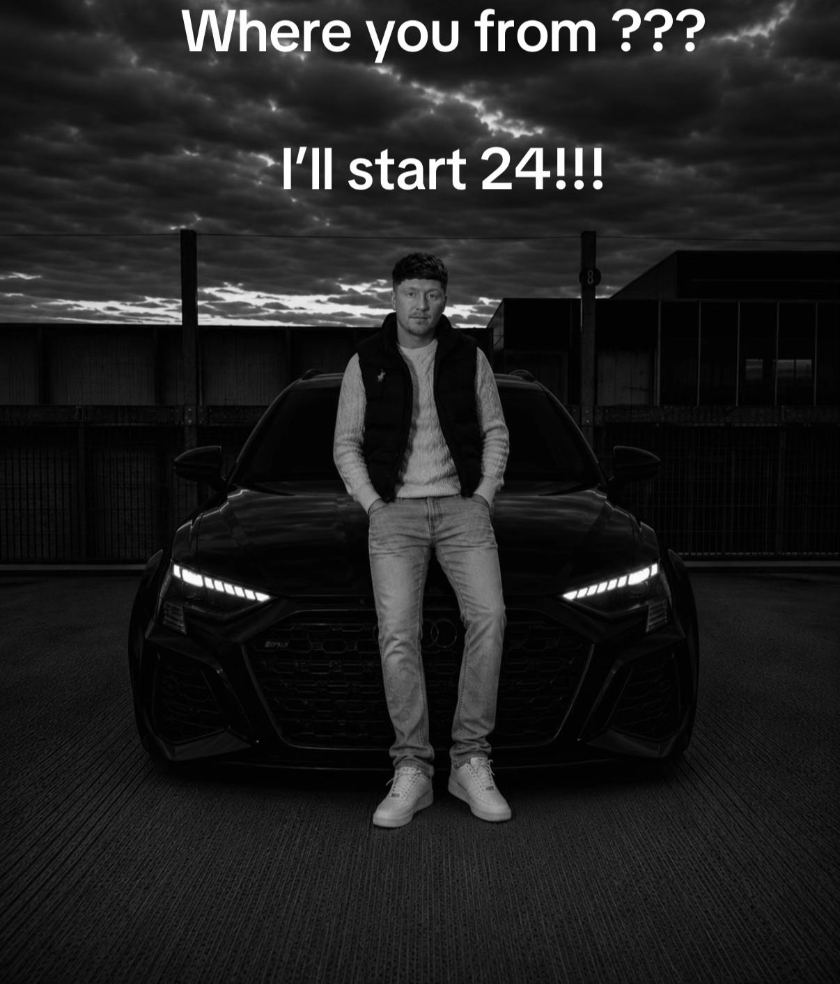 @Rs3_Ant
