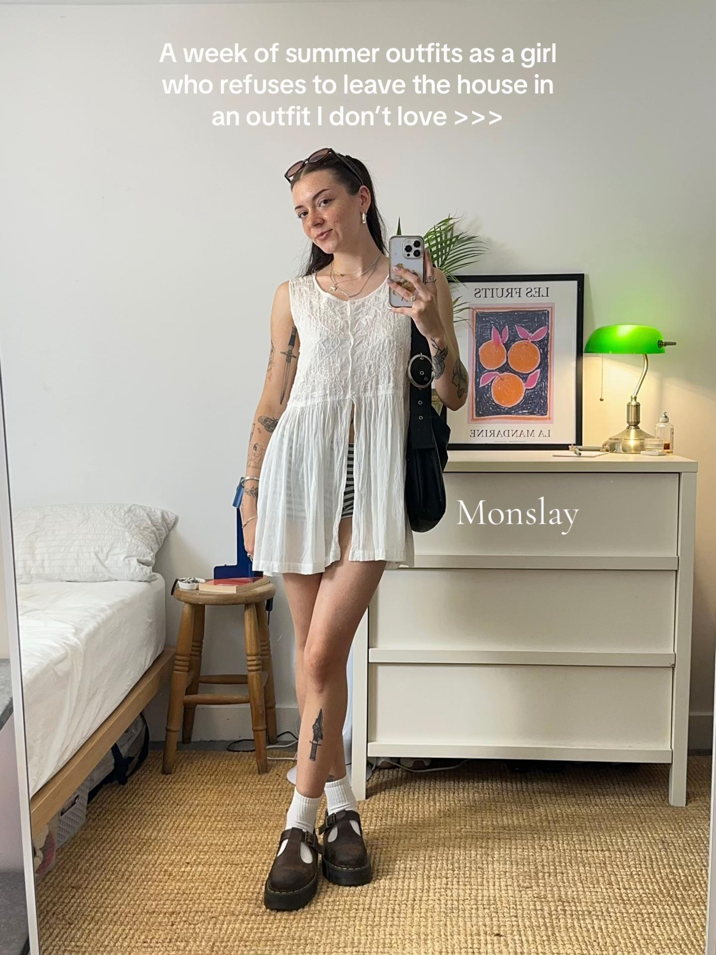 @Erin ✧ ･ﾟ