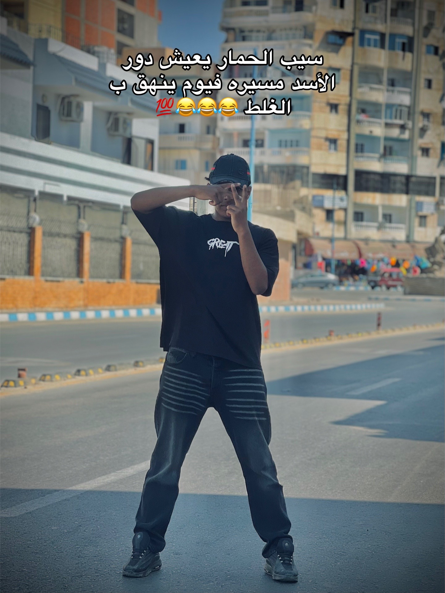 @﮼عبرحمن 🦈