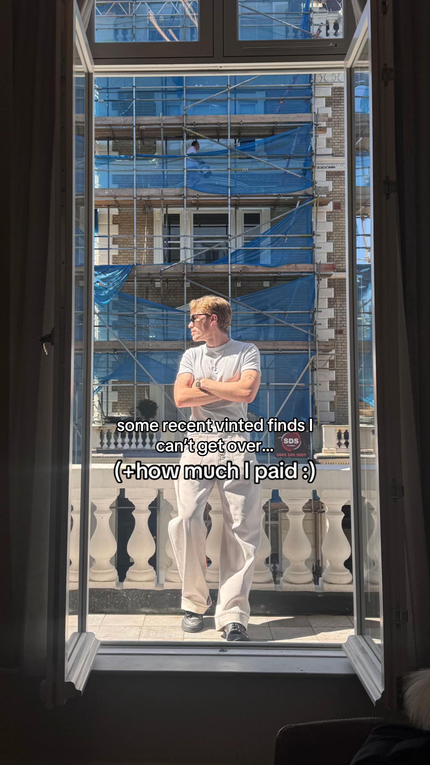 @msplockt