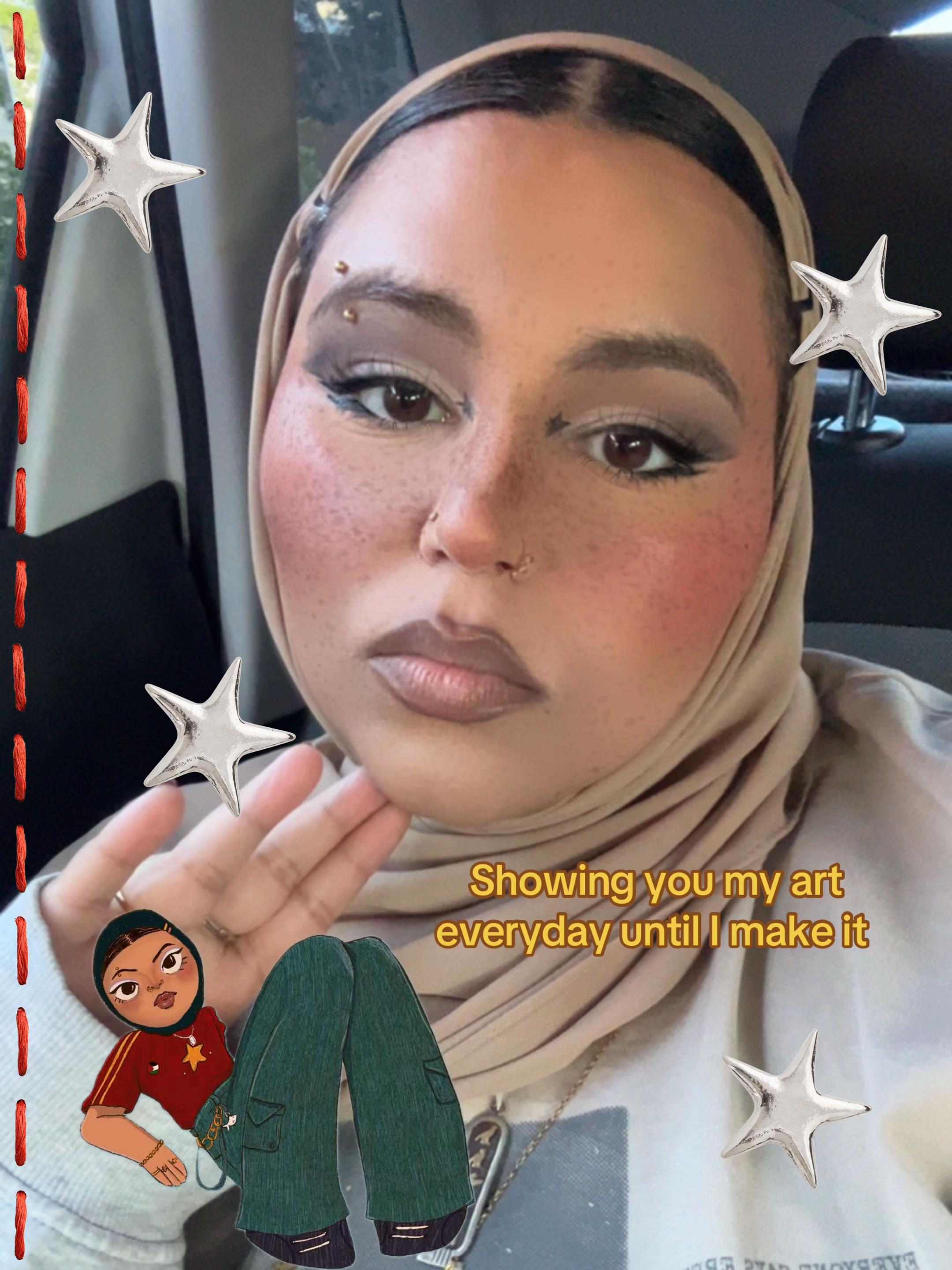 @aminahxarts🇵🇸🇵🇰