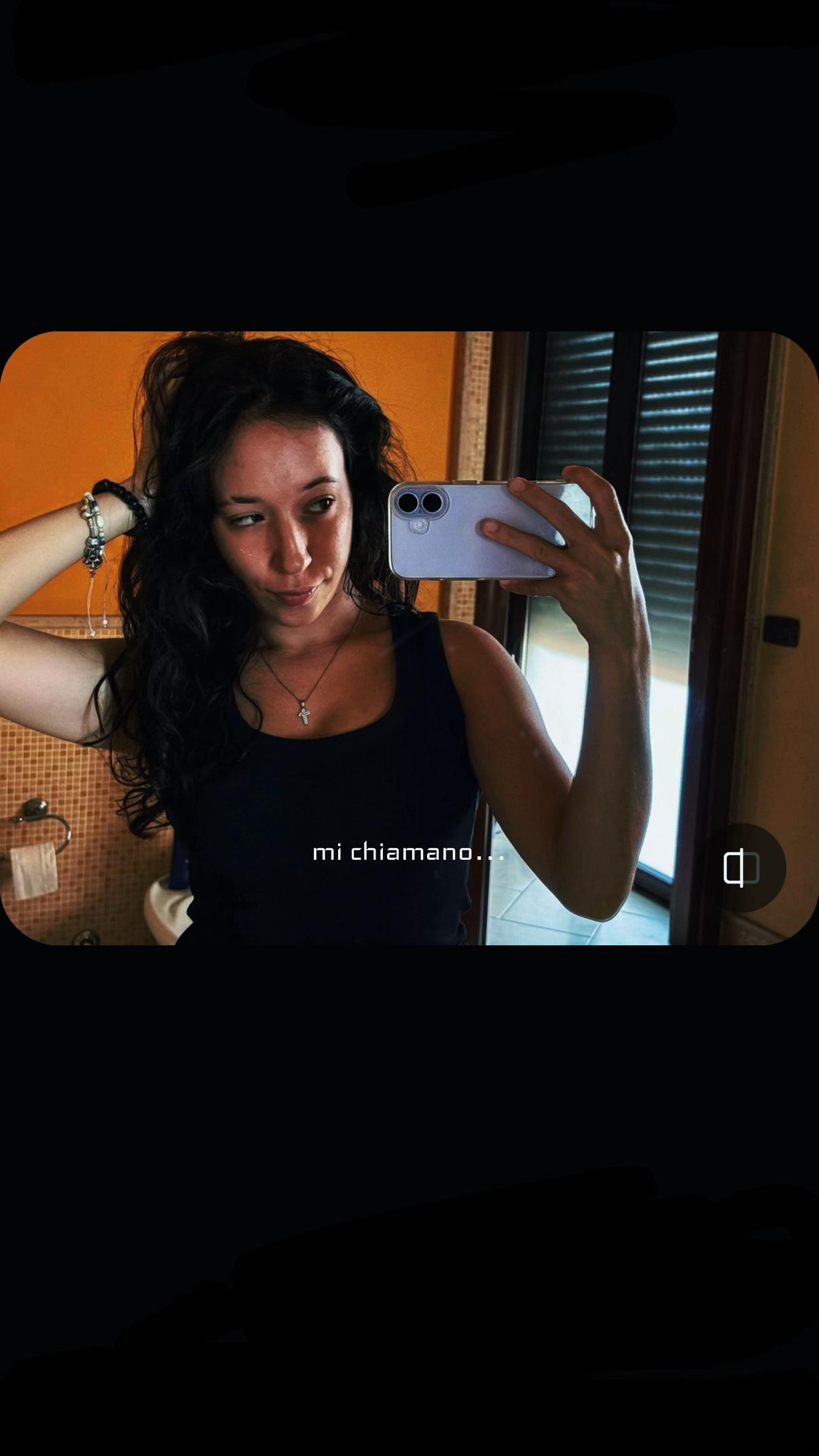 @robivisone