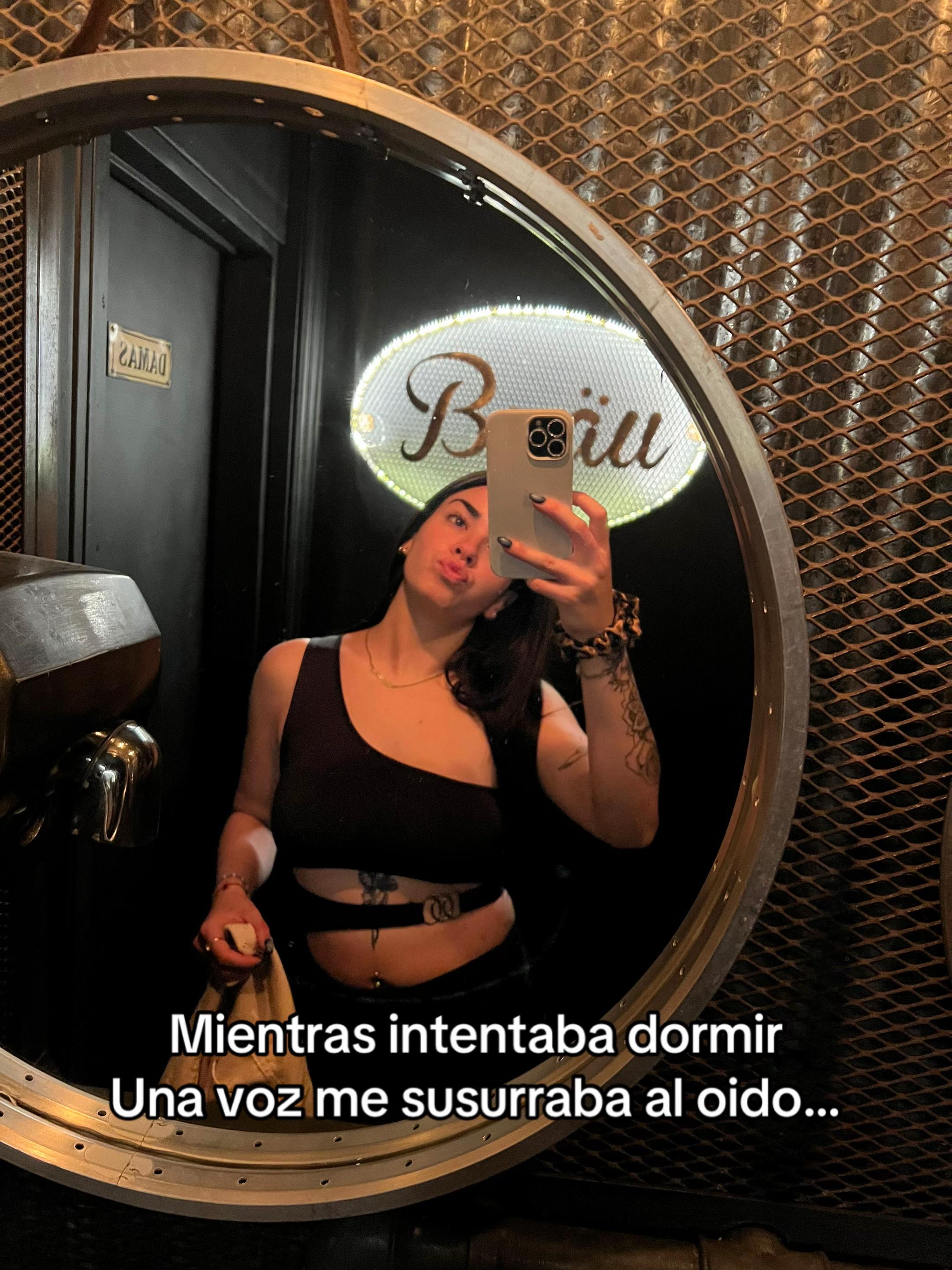 @Martina ibarlucia