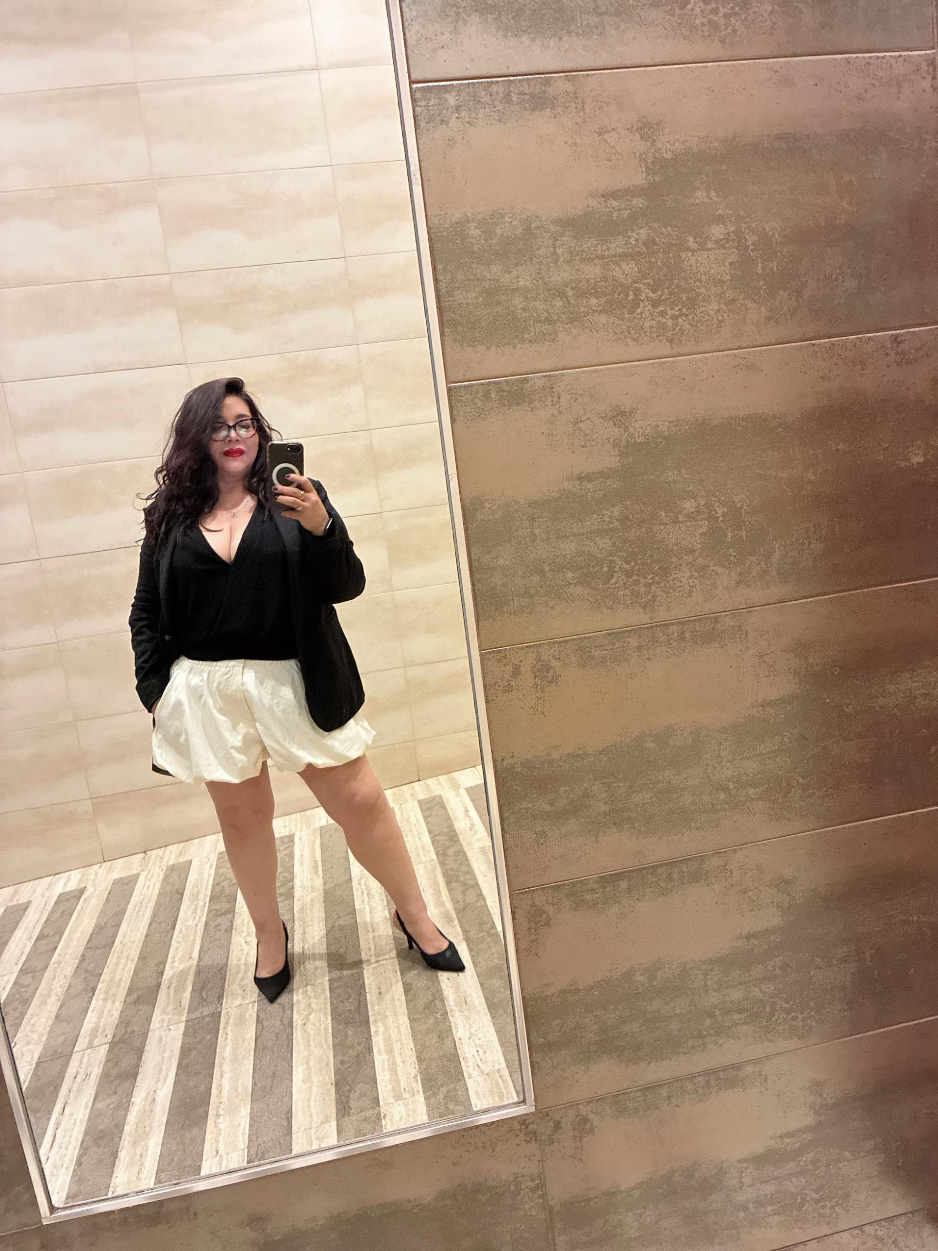 @Rosa 🌹🇵🇪