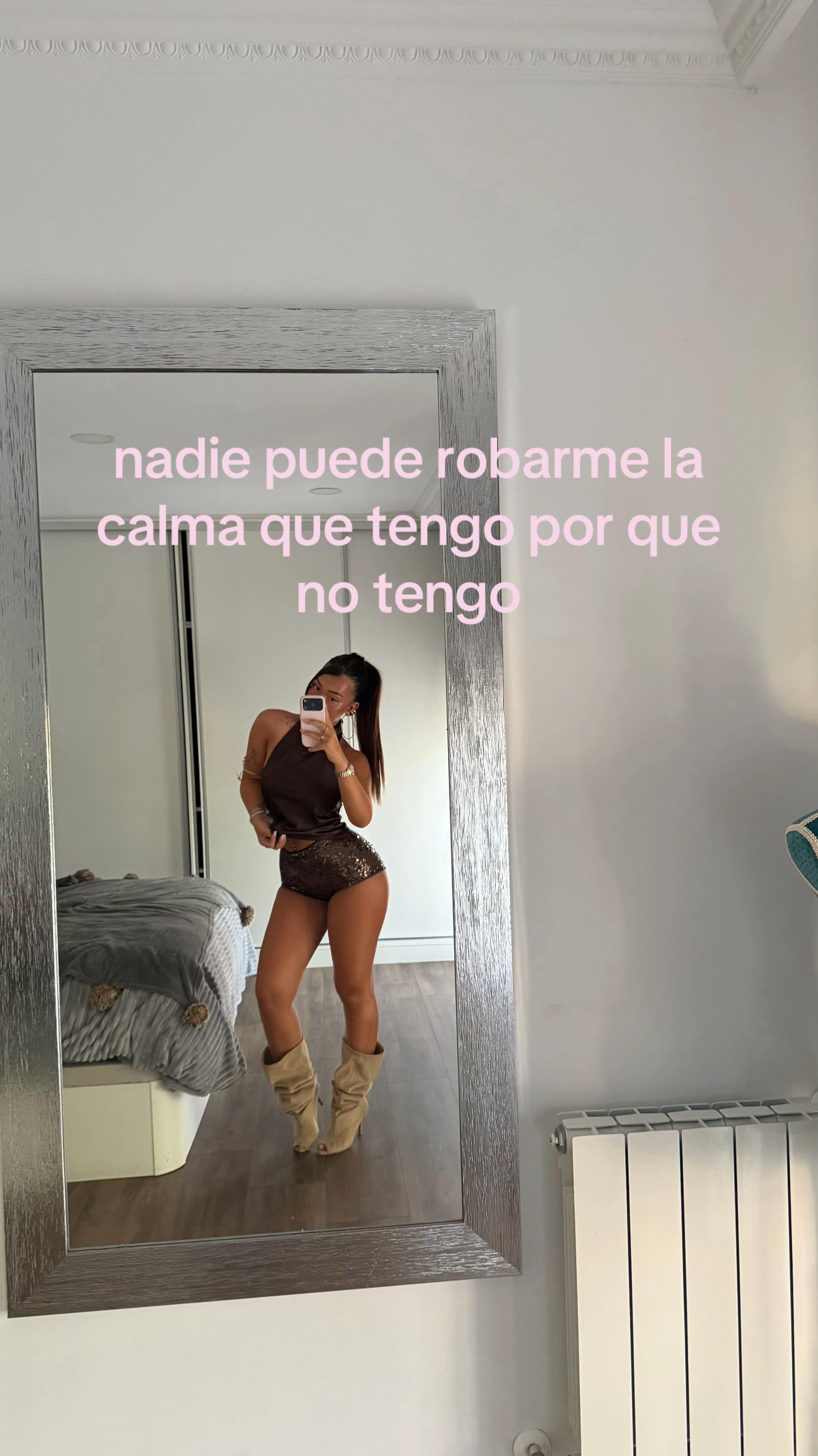 @sedicekiarita