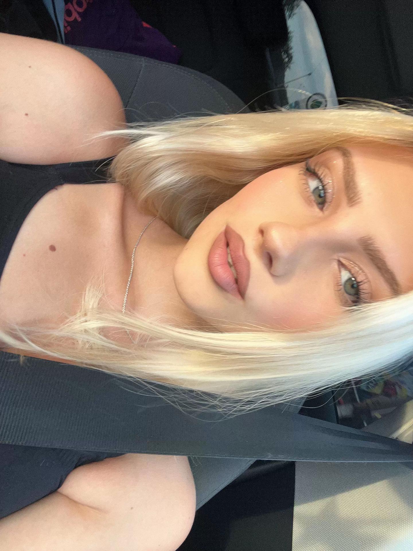 @𝑷𝒂𝒕𝒓𝒊𝒄𝒊𝒂